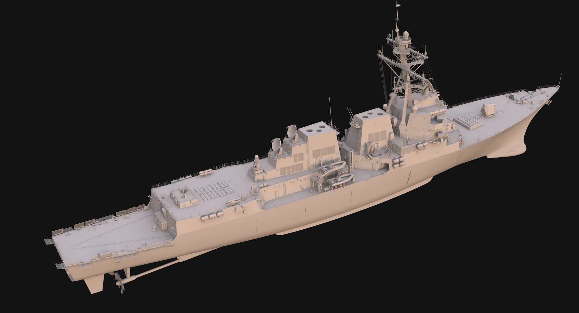 2 uss gravely 3d max https://p.turbosquid.com/ts-thumb/PF/dlXzNN/lCOmpuJW/prevclay1/jpg/1467562666/1920x1080/fit_q87/76e68b7bf0f2107fd0f816390e01b12bd12ffde5/prevclay1.jpg
