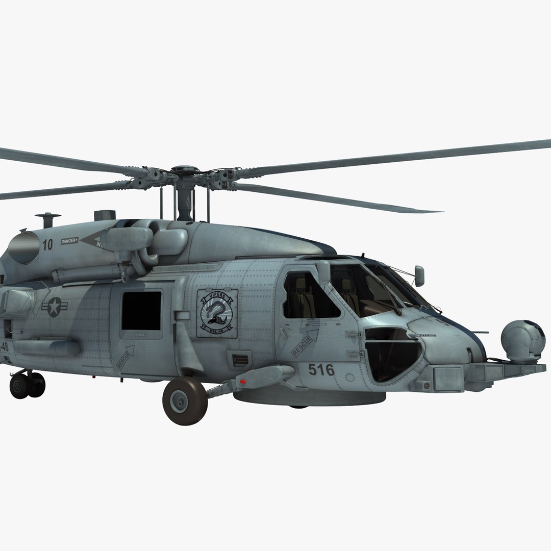 2 uss gravely 3d max https://p.turbosquid.com/ts-thumb/PF/dlXzNN/nx4WjXO2/sh60b_prev1dcopy/jpg/1356594414/1920x1080/fit_q87/3bb0fe4a18a523bd772bc2b4930855981be22d7c/sh60b_prev1dcopy.jpg