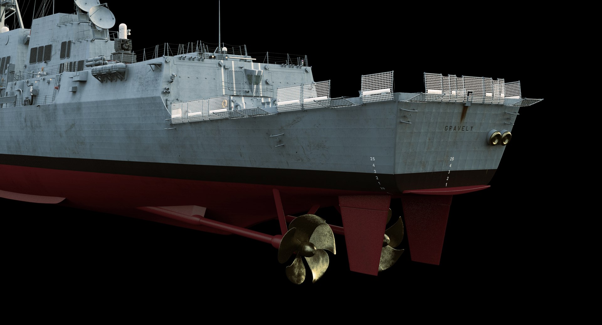 2 uss gravely 3d max https://p.turbosquid.com/ts-thumb/PF/dlXzNN/pG5b1oRQ/ddg107_0006/jpg/1467559966/1920x1080/fit_q87/997d83ac8bc1eda150a3590c360c6a0f7e98ef74/ddg107_0006.jpg