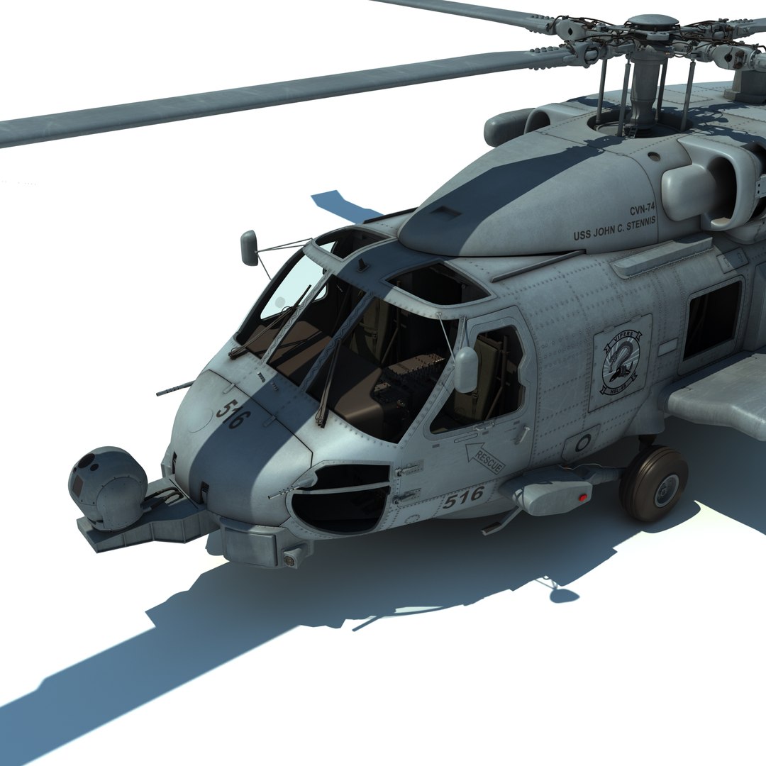 2 uss gravely 3d max https://p.turbosquid.com/ts-thumb/PF/dlXzNN/trMEvGqy/sh60b_prev2/jpg/1356594414/1920x1080/fit_q87/d8e7f3f3dbce67fade8f1de315d2885b71ecf3d3/sh60b_prev2.jpg
