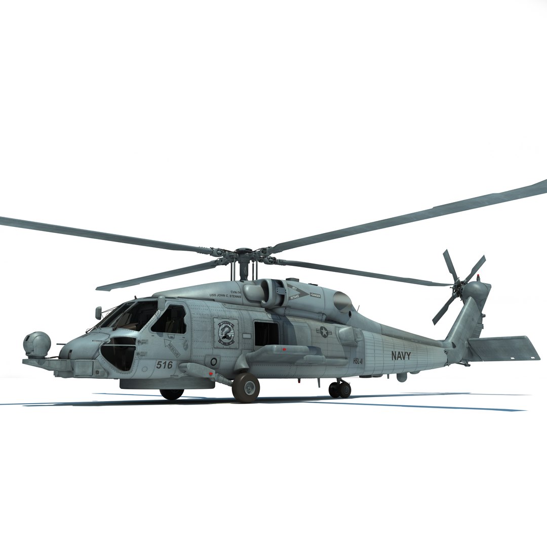 2 uss gravely 3d max https://p.turbosquid.com/ts-thumb/PF/dlXzNN/wOKt9JzV/sh60b_prev1/jpg/1356594414/1920x1080/fit_q87/878118bb555f85215848ad4cf8dcd0b10dab3881/sh60b_prev1.jpg