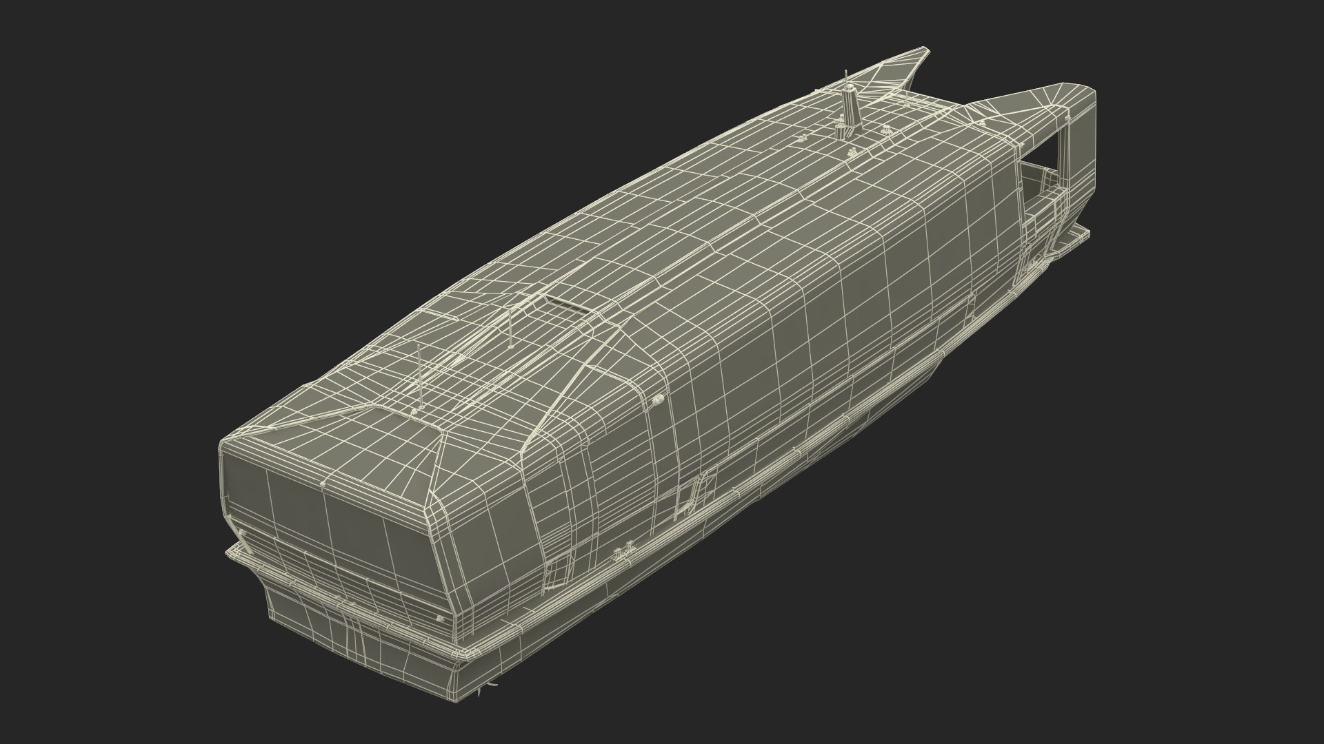 River Tram Station with River Electric Tramway 3D model https://p.turbosquid.com/ts-thumb/PF/fZNXHJ/2J/river_tram_station_with_river_electric_tramway_049/jpg/1747053153/1920x1080/fit_q87/529b94d341c7dd6787e4e5fd6c37b9ef71b36811/river_tram_station_with_river_electric_tramway_049.jpg