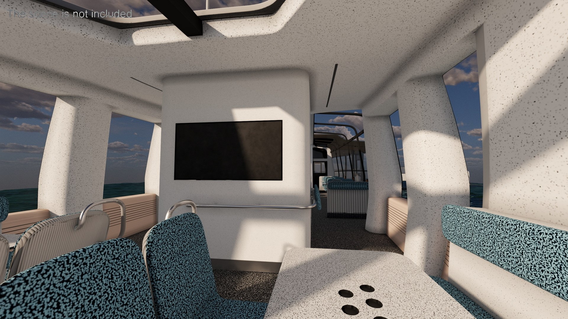 River Tram Station with River Electric Tramway 3D model https://p.turbosquid.com/ts-thumb/PF/fZNXHJ/2m/river_tram_station_with_river_electric_tramway_022/jpg/1747053075/1920x1080/fit_q87/b75ce08f6597a4e746e3379b6af8080033b2618f/river_tram_station_with_river_electric_tramway_022.jpg