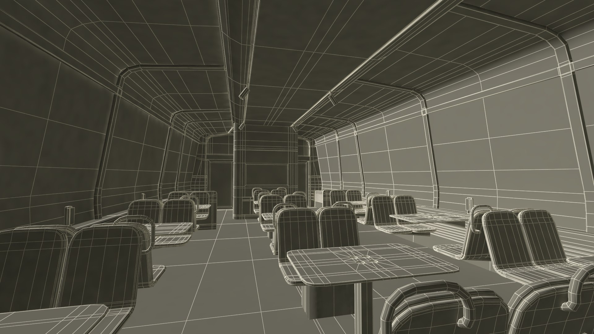 River Tram Station with River Electric Tramway 3D model https://p.turbosquid.com/ts-thumb/PF/fZNXHJ/2x/river_tram_station_with_river_electric_tramway_047/jpg/1747053147/1920x1080/fit_q87/4edc284eb91549a9c6b91150893eeb6c0e52eede/river_tram_station_with_river_electric_tramway_047.jpg