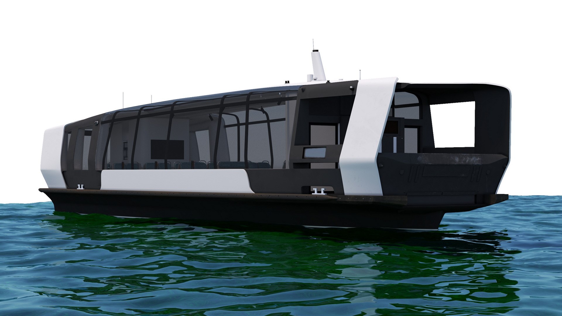 River Tram Station with River Electric Tramway 3D model https://p.turbosquid.com/ts-thumb/PF/fZNXHJ/3H/river_tram_station_with_river_electric_tramway_025/jpg/1747053084/1920x1080/fit_q87/d004a533b8e51f68f66e0b700c67f045cf6647f5/river_tram_station_with_river_electric_tramway_025.jpg