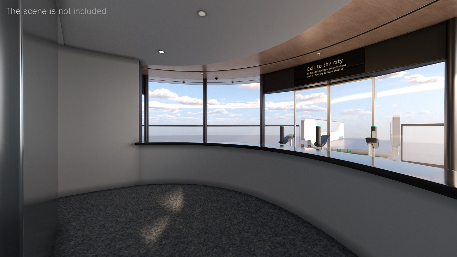 River Tram Station with River Electric Tramway 3D model https://p.turbosquid.com/ts-thumb/PF/fZNXHJ/3L/river_tram_station_with_river_electric_tramway_014/jpg/1747053050/1920x1080/fit_q87/1e3b924a80784b04264c2e997820ffba3de19683/river_tram_station_with_river_electric_tramway_014.jpg