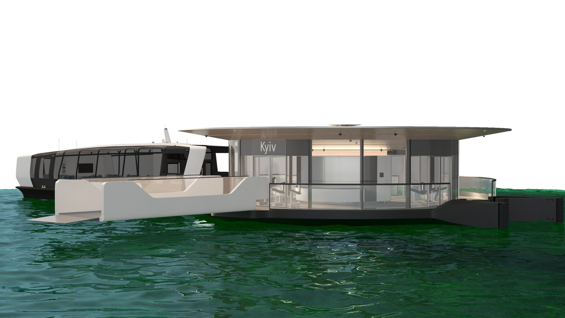 River Tram Station with River Electric Tramway 3D model https://p.turbosquid.com/ts-thumb/PF/fZNXHJ/5Q/river_tram_station_with_river_electric_tramway_023/jpg/1747053077/1920x1080/fit_q87/c53ce22d311d682b433fd7d2c1ef8eb9c41e1822/river_tram_station_with_river_electric_tramway_023.jpg