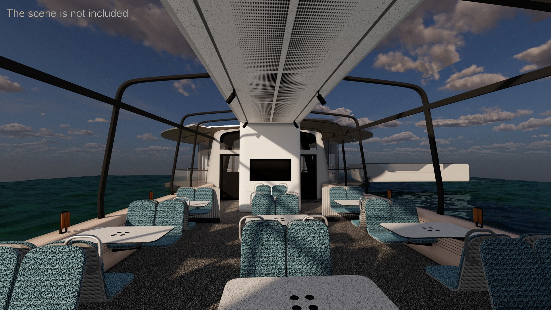 River Tram Station with River Electric Tramway 3D model https://p.turbosquid.com/ts-thumb/PF/fZNXHJ/D0/river_tram_station_with_river_electric_tramway_021/jpg/1747053072/1920x1080/fit_q87/6d5b0f08062ed27fd593820186b6ac2f67f4cc49/river_tram_station_with_river_electric_tramway_021.jpg