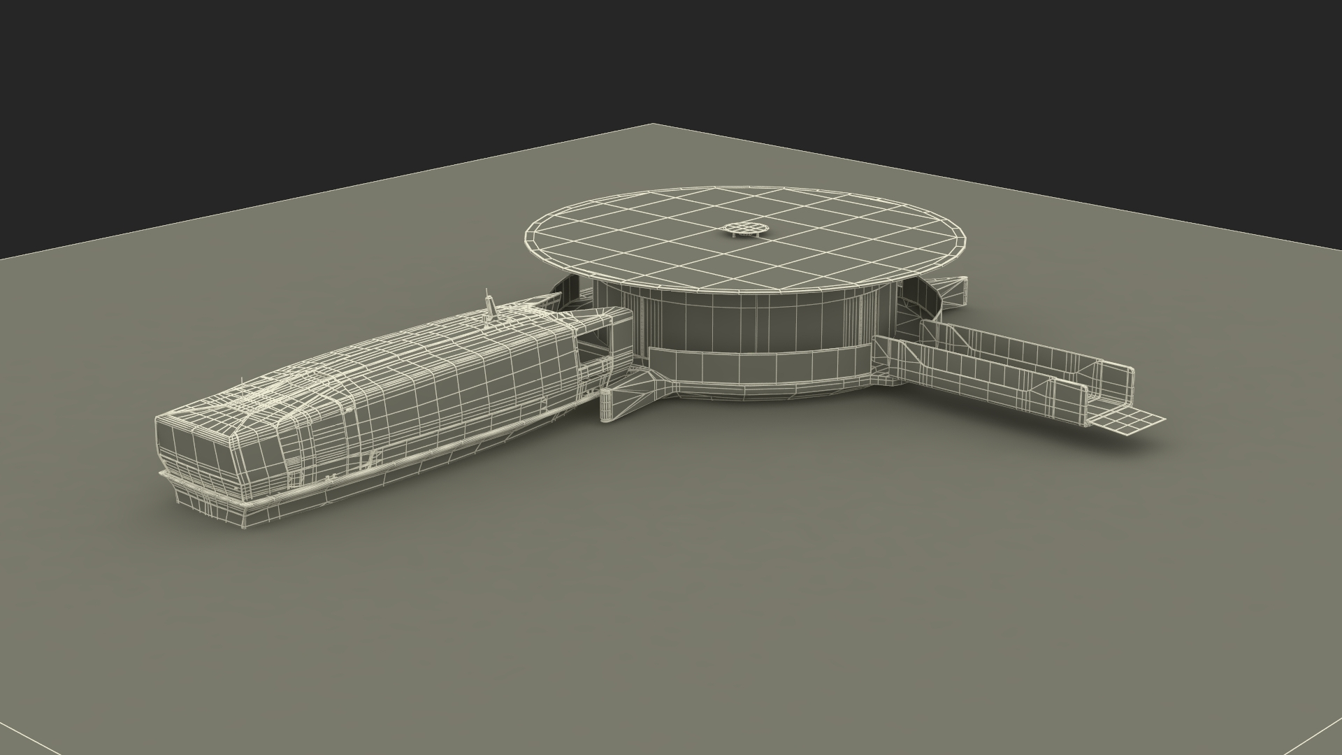 River Tram Station with River Electric Tramway 3D model https://p.turbosquid.com/ts-thumb/PF/fZNXHJ/Dq/river_tram_station_with_river_electric_tramway_361/jpg/1747052942/1920x1080/turn_fit_q99/2c52bf473b1c7b70a1cfb478bc5f02d380e27310/river_tram_station_with_river_electric_tramway_361-1.jpg
