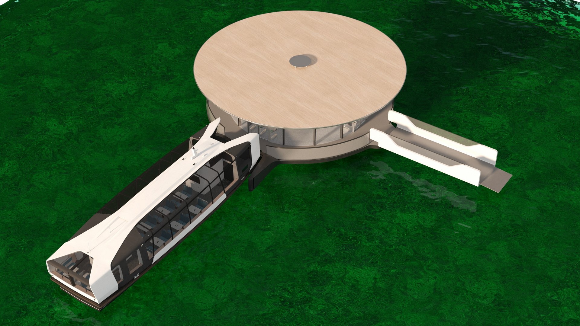 River Tram Station with River Electric Tramway 3D model https://p.turbosquid.com/ts-thumb/PF/fZNXHJ/G3/river_tram_station_with_river_electric_tramway_004/jpg/1747053021/1920x1080/fit_q87/a60f8988cc76ecaff8fdb536769fb86fa32eed4d/river_tram_station_with_river_electric_tramway_004.jpg