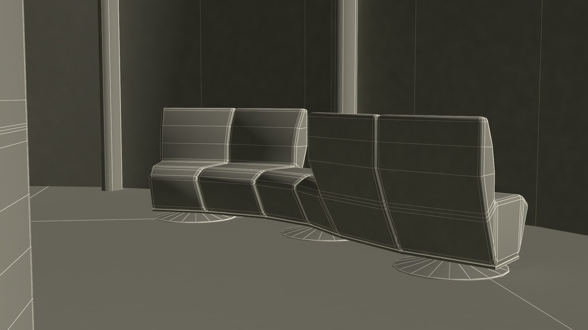 River Tram Station with River Electric Tramway 3D model https://p.turbosquid.com/ts-thumb/PF/fZNXHJ/GD/river_tram_station_with_river_electric_tramway_044/jpg/1747053137/1920x1080/fit_q87/d16486696df57d8a54cfa54072633cdcb8777c16/river_tram_station_with_river_electric_tramway_044.jpg