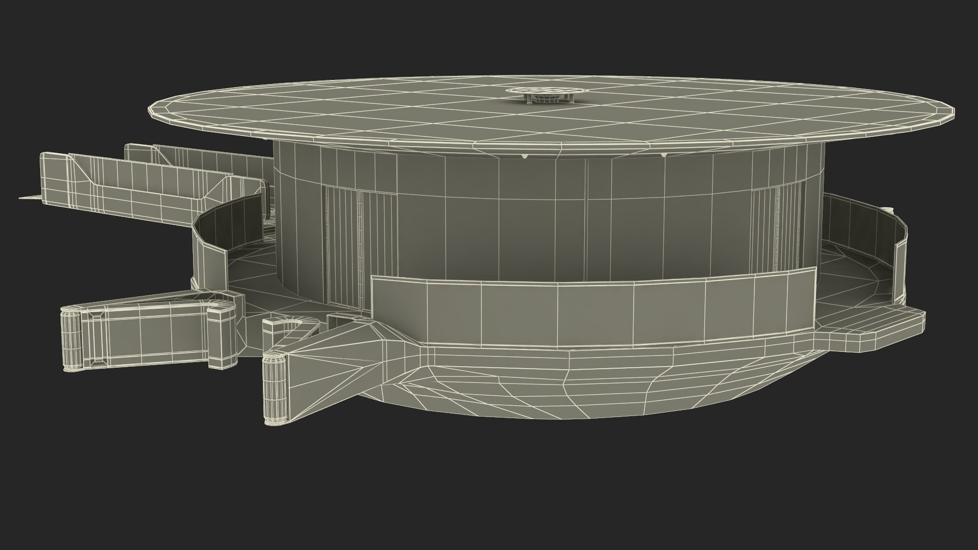 River Tram Station with River Electric Tramway 3D model https://p.turbosquid.com/ts-thumb/PF/fZNXHJ/JJ/river_tram_station_with_river_electric_tramway_041/jpg/1747053128/1920x1080/fit_q87/3b7922f02b05b1db1666d1d227aa2bb2bf6a07e2/river_tram_station_with_river_electric_tramway_041.jpg