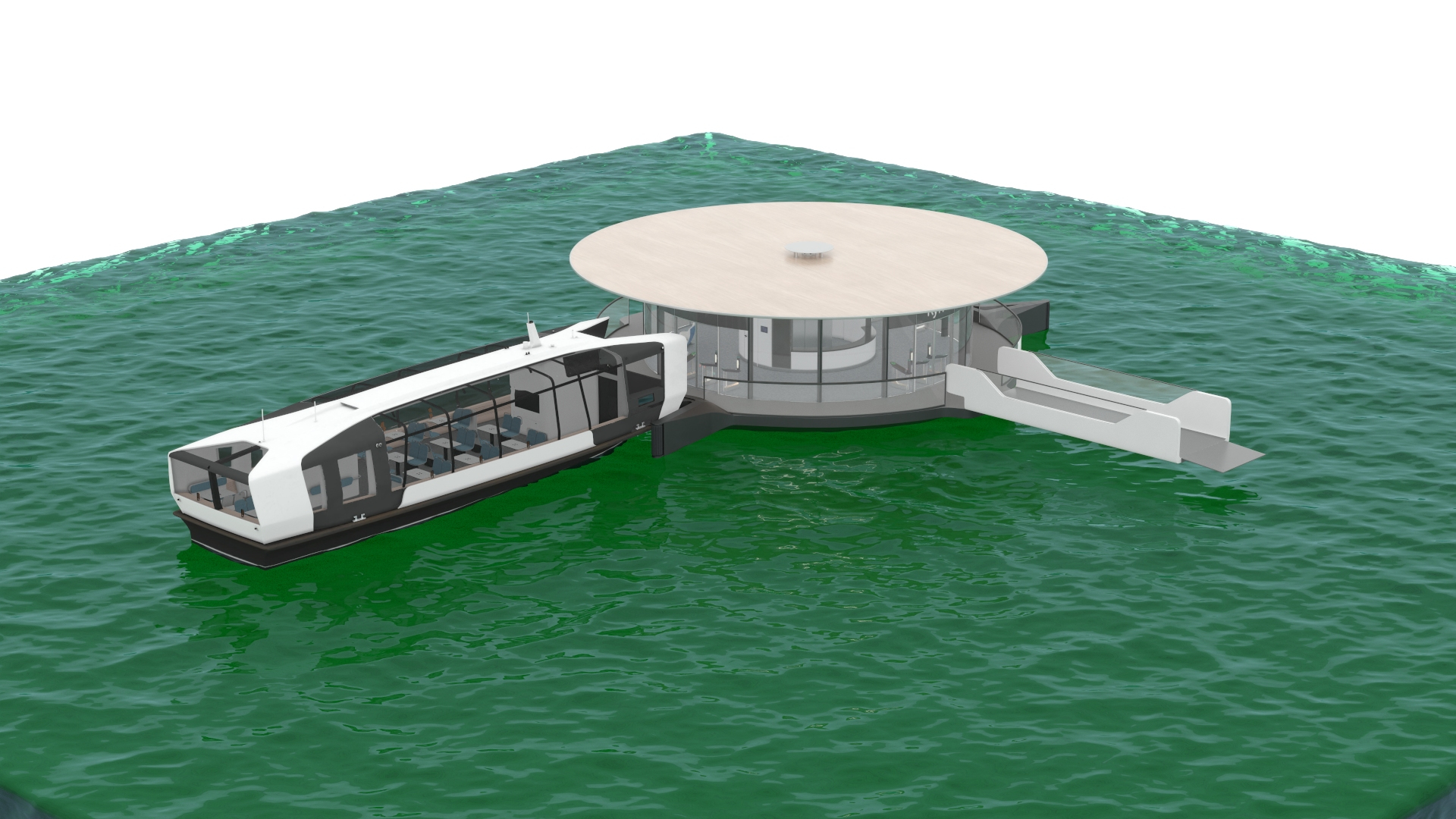 River Tram Station with River Electric Tramway 3D model https://p.turbosquid.com/ts-thumb/PF/fZNXHJ/Kr/river_tram_station_with_river_electric_tramway_360/jpg/1747052863/1920x1080/turn_fit_q99/bb56d2bed3a0ed15a599ff3374f8ad6bb73529aa/river_tram_station_with_river_electric_tramway_360-1.jpg