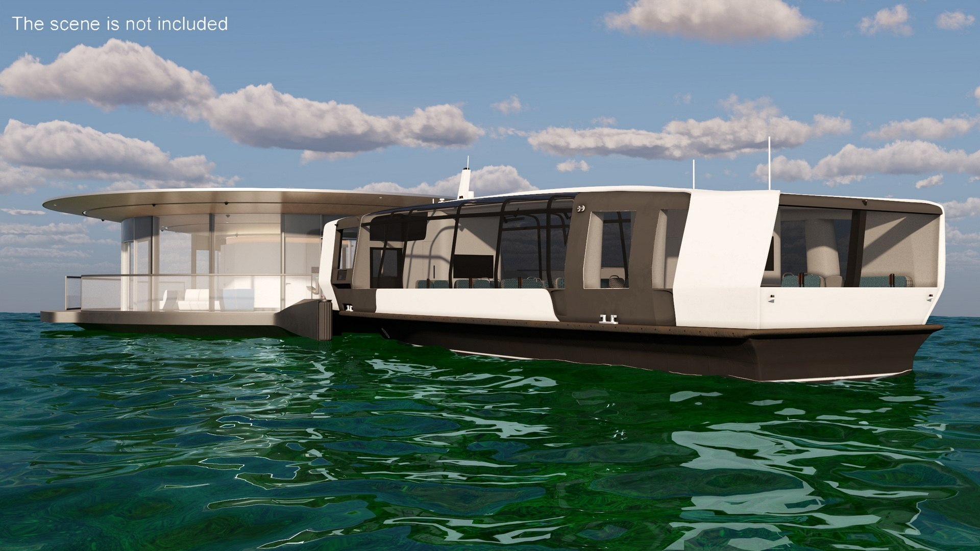 River Tram Station with River Electric Tramway 3D model https://p.turbosquid.com/ts-thumb/PF/fZNXHJ/LQ/river_tram_station_with_river_electric_tramway_005/jpg/1747053023/1920x1080/fit_q87/4dd06aeee57e747a8b3ec66fd5e55ad92a3c1d20/river_tram_station_with_river_electric_tramway_005.jpg