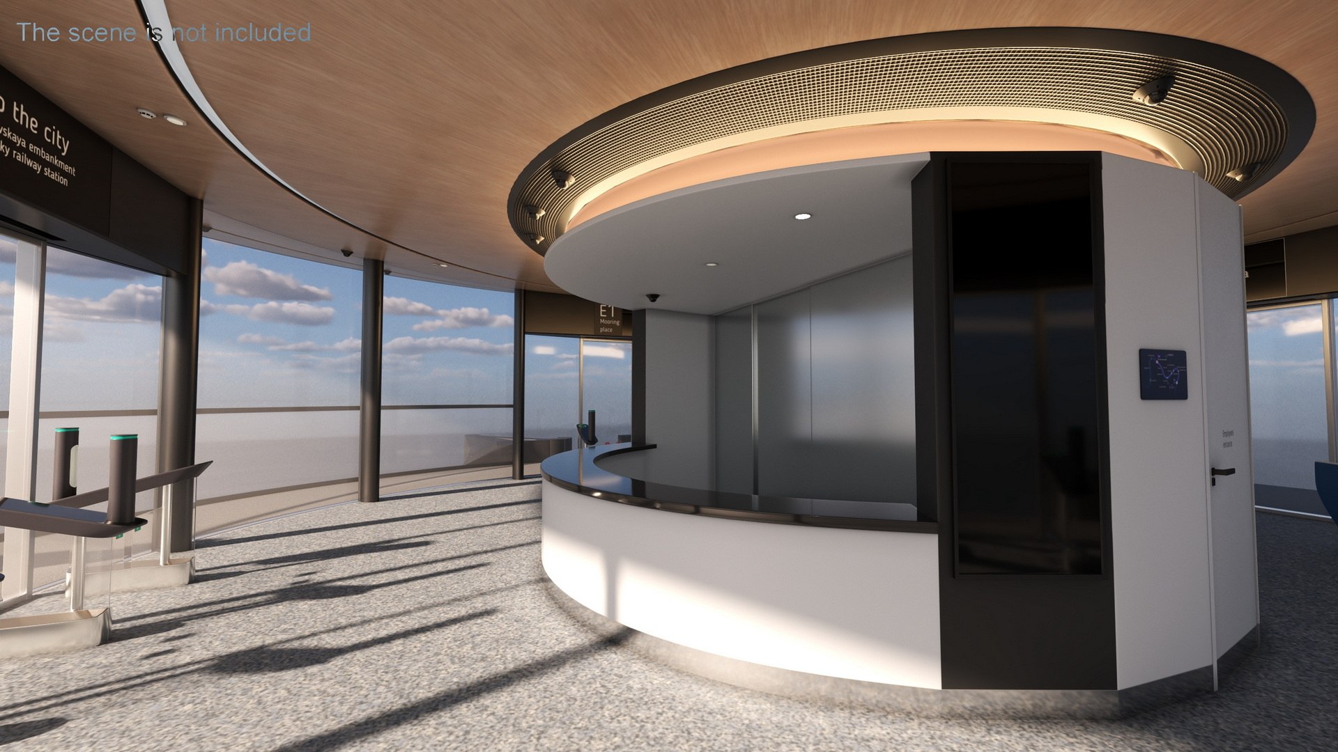 River Tram Station with River Electric Tramway 3D model https://p.turbosquid.com/ts-thumb/PF/fZNXHJ/OQ/river_tram_station_with_river_electric_tramway_012/jpg/1747053044/1920x1080/fit_q87/0cf285674e0d0930479c04c6b5ee76d17ff1039b/river_tram_station_with_river_electric_tramway_012.jpg