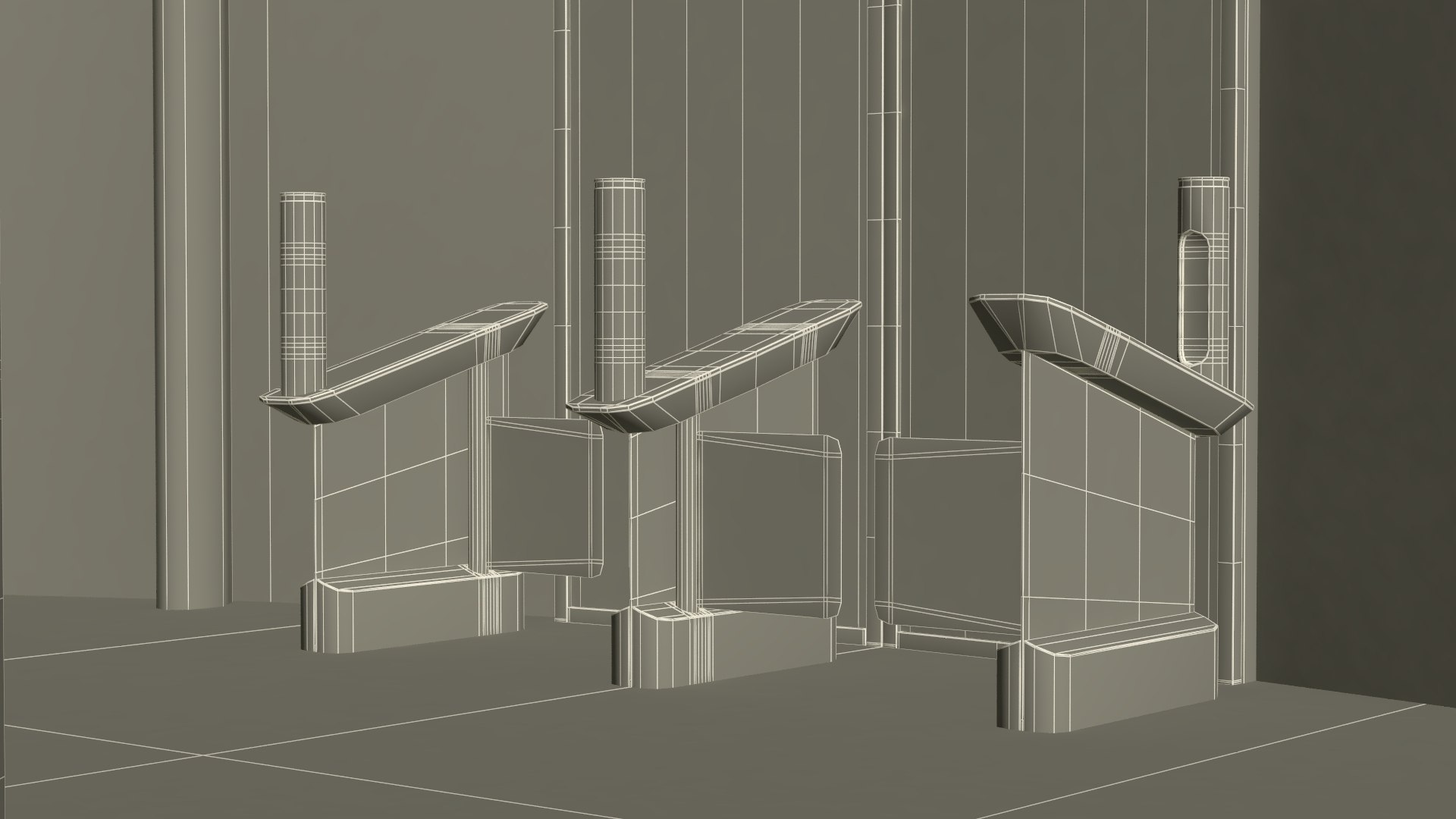 River Tram Station with River Electric Tramway 3D model https://p.turbosquid.com/ts-thumb/PF/fZNXHJ/P7/river_tram_station_with_river_electric_tramway_043/jpg/1747053134/1920x1080/fit_q87/ec94d84619deec77711681cab31c1b28bbe36f2d/river_tram_station_with_river_electric_tramway_043.jpg