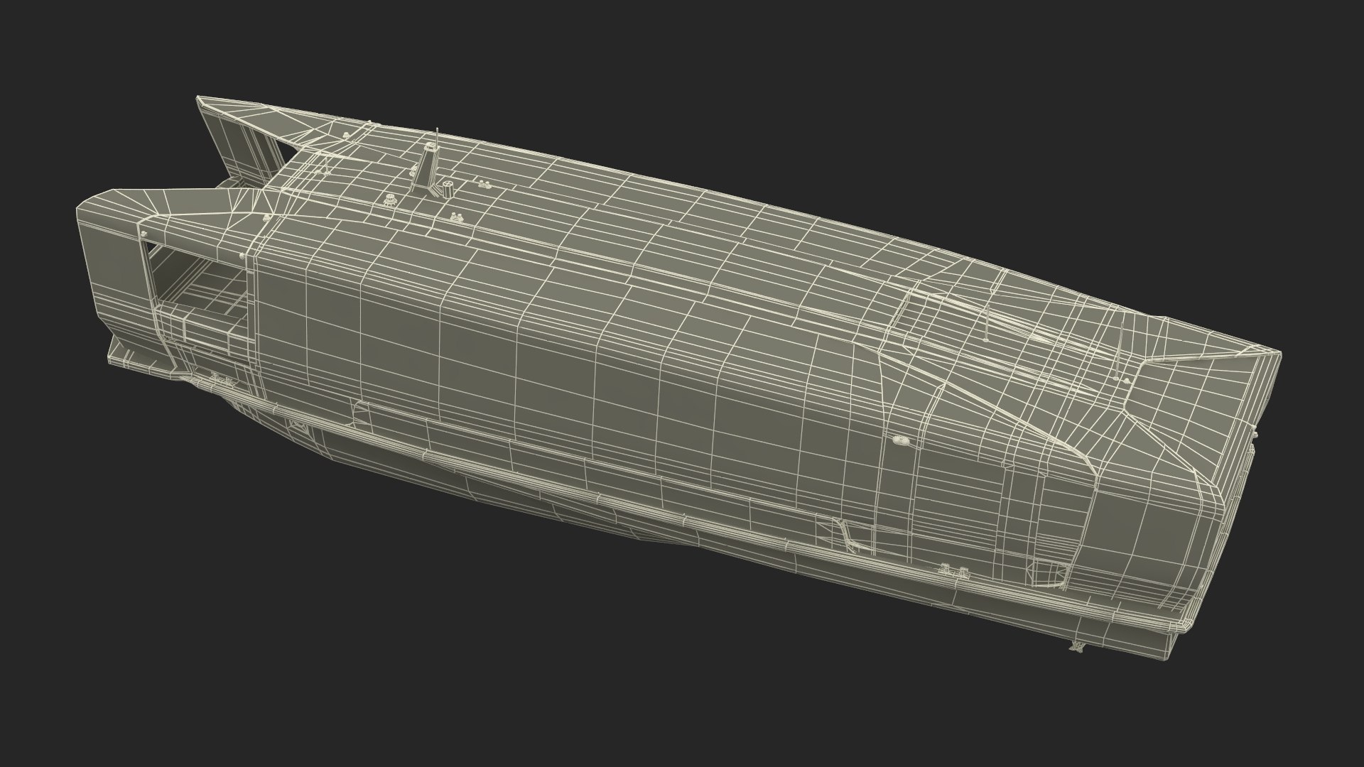 River Tram Station with River Electric Tramway 3D model https://p.turbosquid.com/ts-thumb/PF/fZNXHJ/UI/river_tram_station_with_river_electric_tramway_050/jpg/1747053156/1920x1080/fit_q87/2bd82326676e7e67b53005d25f6ebcadcf6c1996/river_tram_station_with_river_electric_tramway_050.jpg