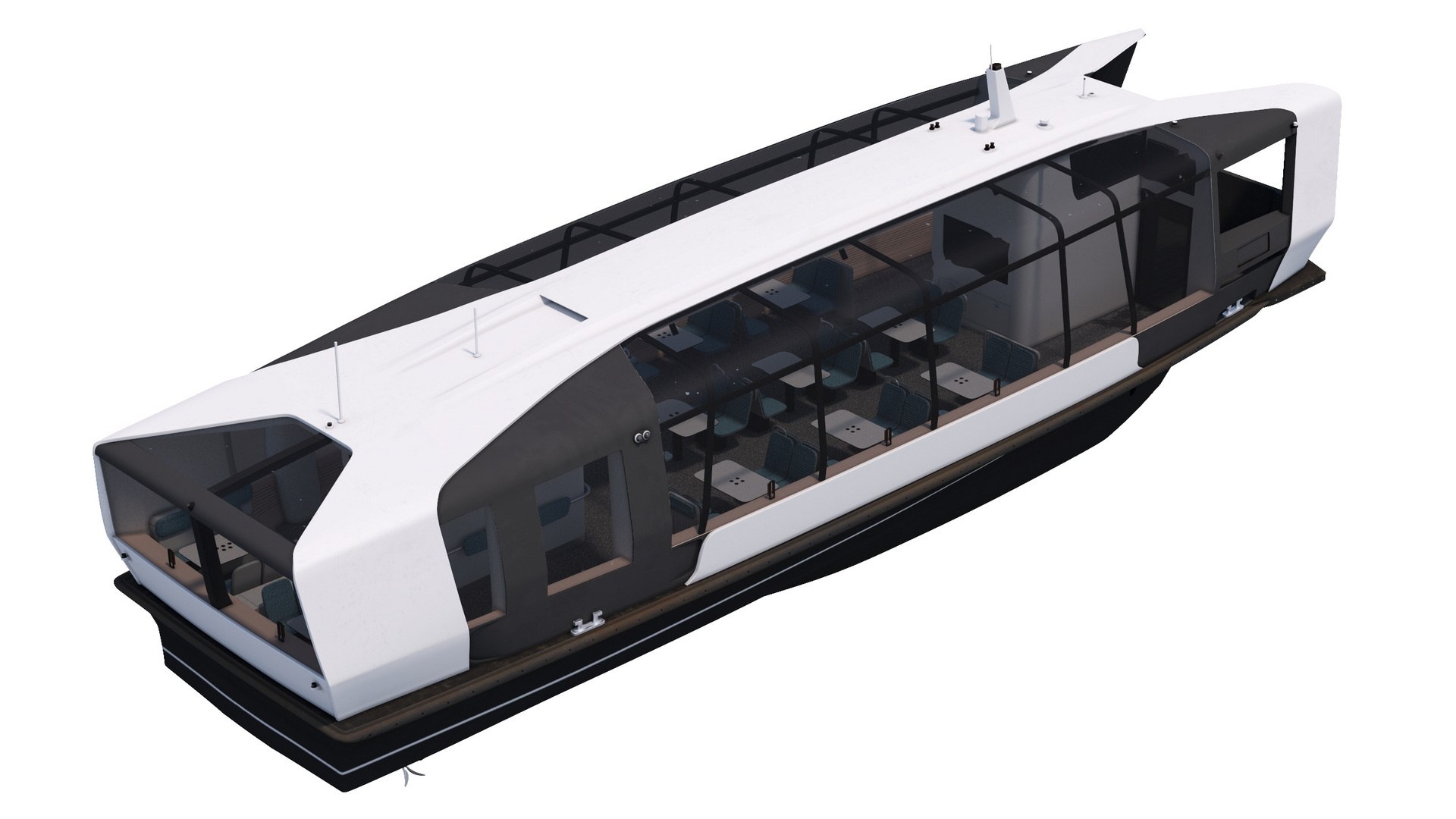 River Tram Station with River Electric Tramway 3D model https://p.turbosquid.com/ts-thumb/PF/fZNXHJ/VG/river_tram_station_with_river_electric_tramway_027/jpg/1747053090/1920x1080/fit_q87/1cc0c75ff936d70b2fb975f93dae37013ff8f74a/river_tram_station_with_river_electric_tramway_027.jpg
