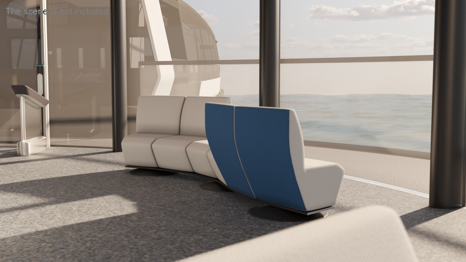 River Tram Station with River Electric Tramway 3D model https://p.turbosquid.com/ts-thumb/PF/fZNXHJ/YD/river_tram_station_with_river_electric_tramway_019/jpg/1747053066/1920x1080/fit_q87/cac7e8c95cabdf2475fda0cce930fd831b5ce66b/river_tram_station_with_river_electric_tramway_019.jpg