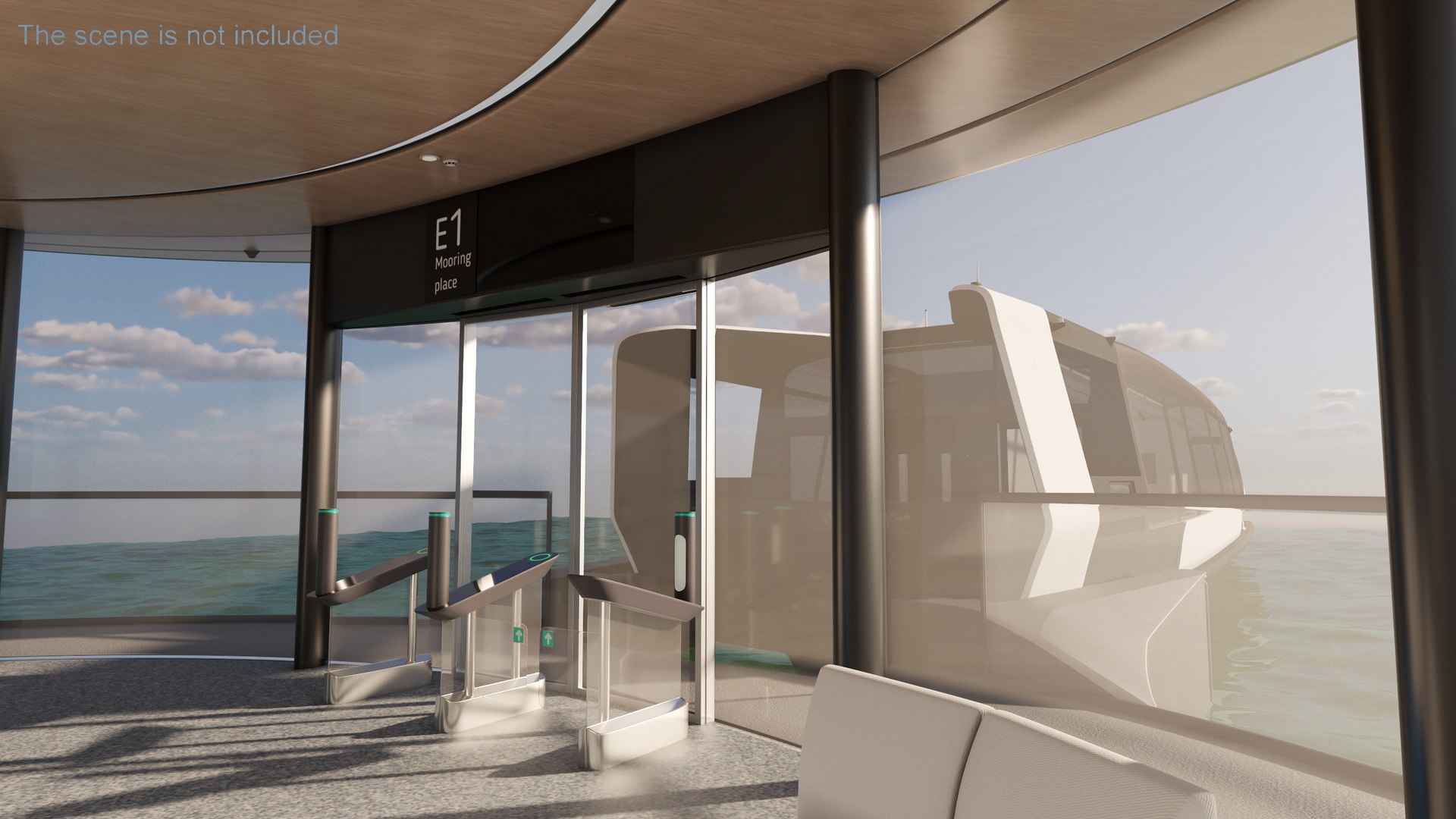 River Tram Station with River Electric Tramway 3D model https://p.turbosquid.com/ts-thumb/PF/fZNXHJ/ZN/river_tram_station_with_river_electric_tramway_010/jpg/1747053038/1920x1080/fit_q87/71441bc03c0b3b322bdf1c34b0fec151f1f1e2c0/river_tram_station_with_river_electric_tramway_010.jpg