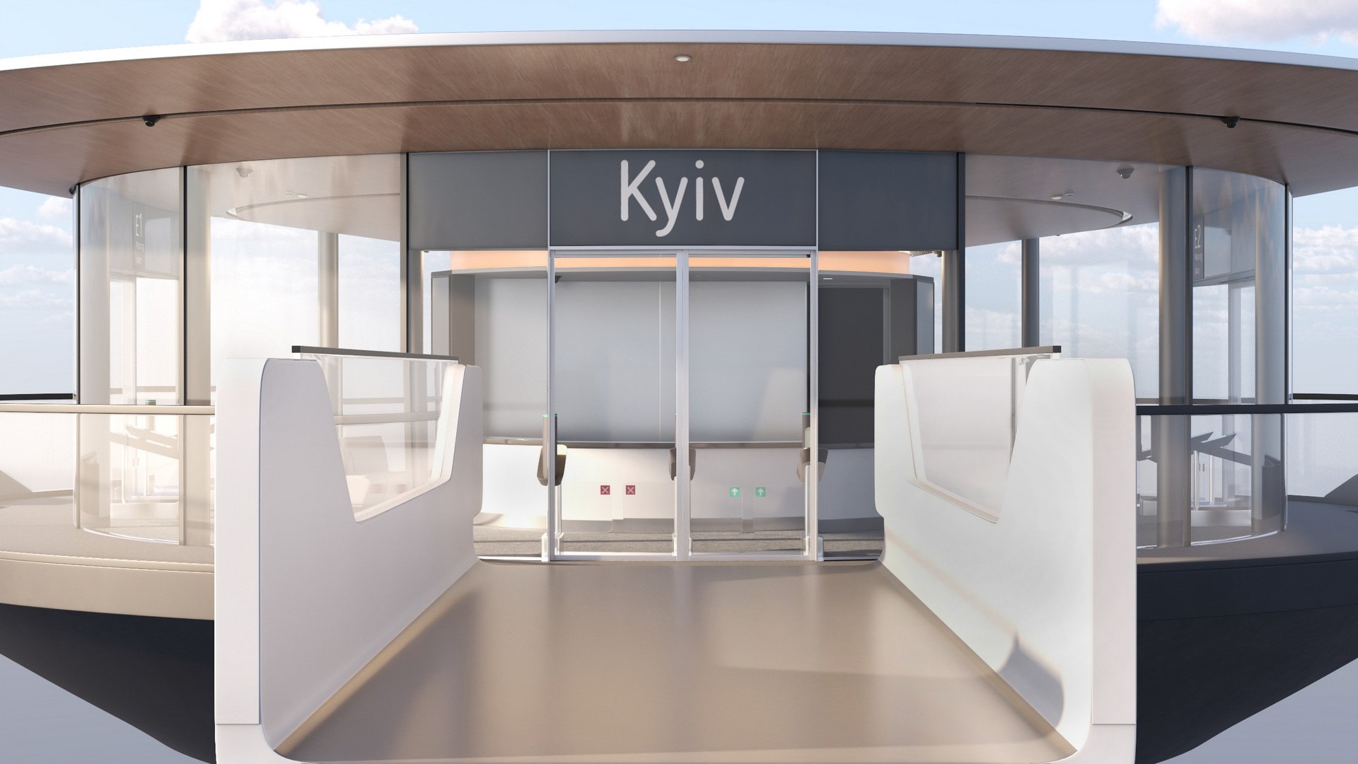 River Tram Station with River Electric Tramway 3D model https://p.turbosquid.com/ts-thumb/PF/fZNXHJ/f5/river_tram_station_with_river_electric_tramway_009/jpg/1747053036/1920x1080/fit_q87/95ddc33d84171385b12b126329097e34f4bec09f/river_tram_station_with_river_electric_tramway_009.jpg