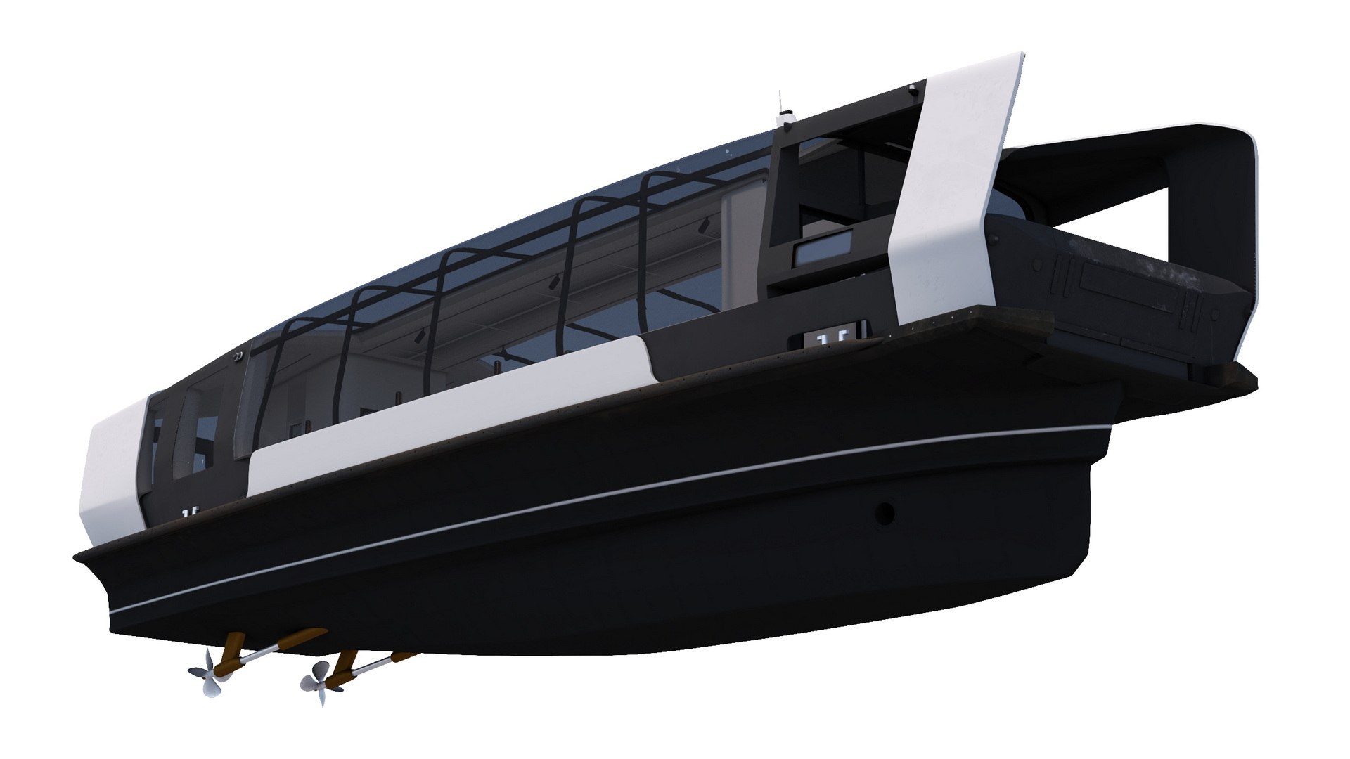 River Tram Station with River Electric Tramway 3D model https://p.turbosquid.com/ts-thumb/PF/fZNXHJ/if/river_tram_station_with_river_electric_tramway_030/jpg/1747053097/1920x1080/fit_q87/bbbdbbf0e7771feec27deeef99f6903990132b46/river_tram_station_with_river_electric_tramway_030.jpg