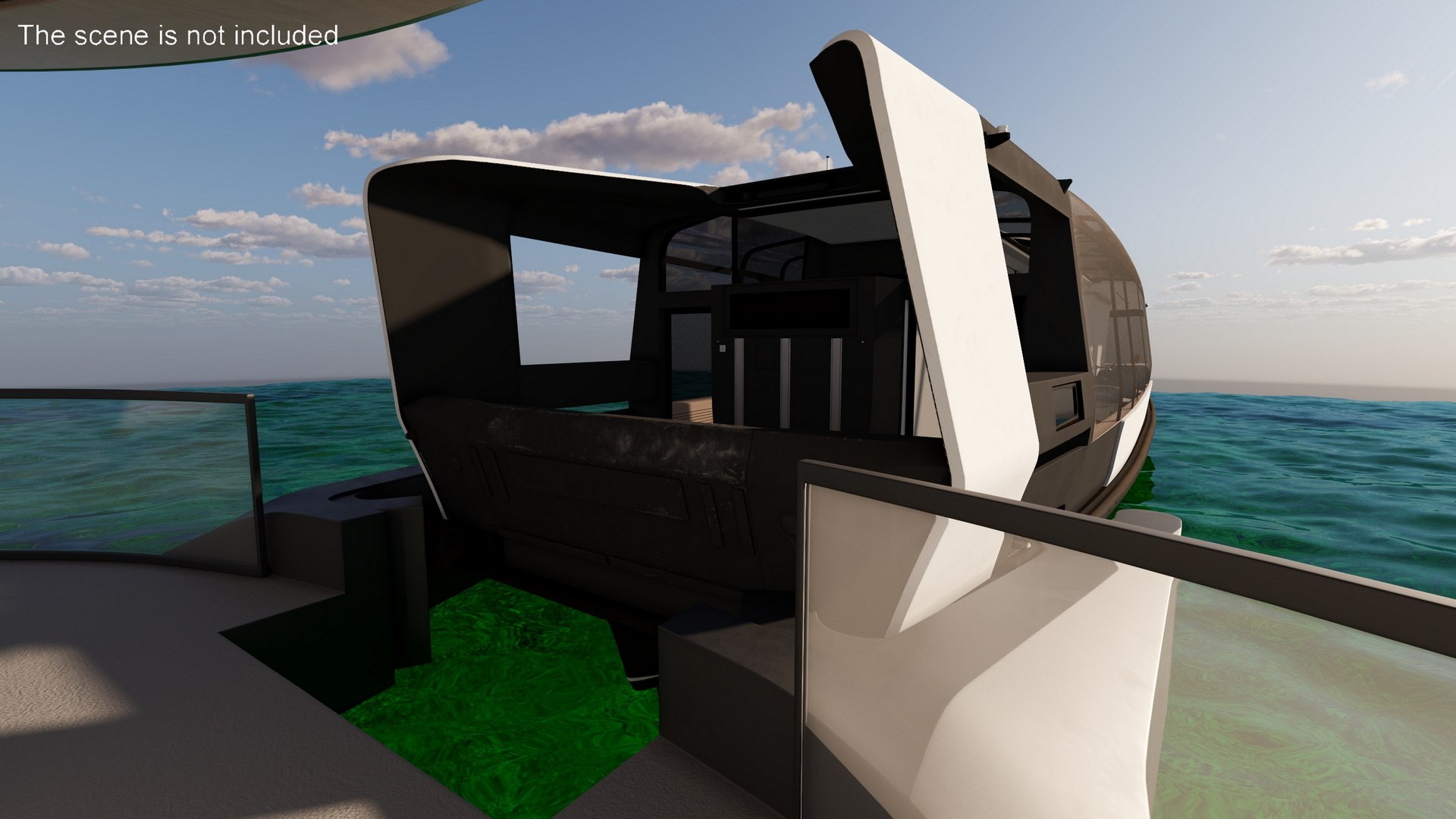 River Tram Station with River Electric Tramway 3D model https://p.turbosquid.com/ts-thumb/PF/fZNXHJ/kW/river_tram_station_with_river_electric_tramway_008/jpg/1747053032/1920x1080/fit_q87/6e1b9fefd1de6945bc4c8f7a67242e8e4f74560c/river_tram_station_with_river_electric_tramway_008.jpg