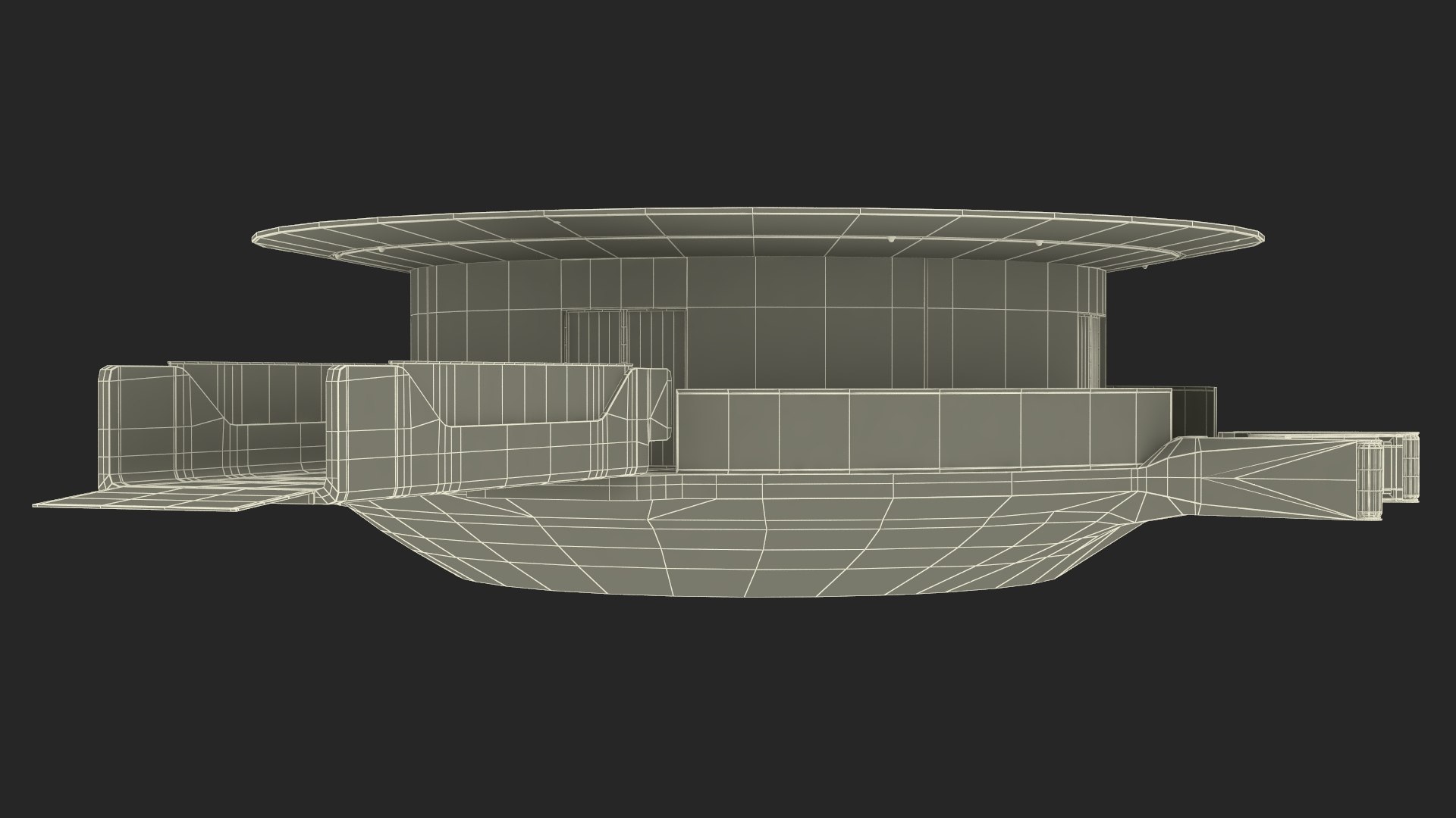 River Tram Station with River Electric Tramway 3D model https://p.turbosquid.com/ts-thumb/PF/fZNXHJ/kl/river_tram_station_with_river_electric_tramway_040/jpg/1747053125/1920x1080/fit_q87/59e806636e377b5c0fa1a9bb1058587d266b76a4/river_tram_station_with_river_electric_tramway_040.jpg
