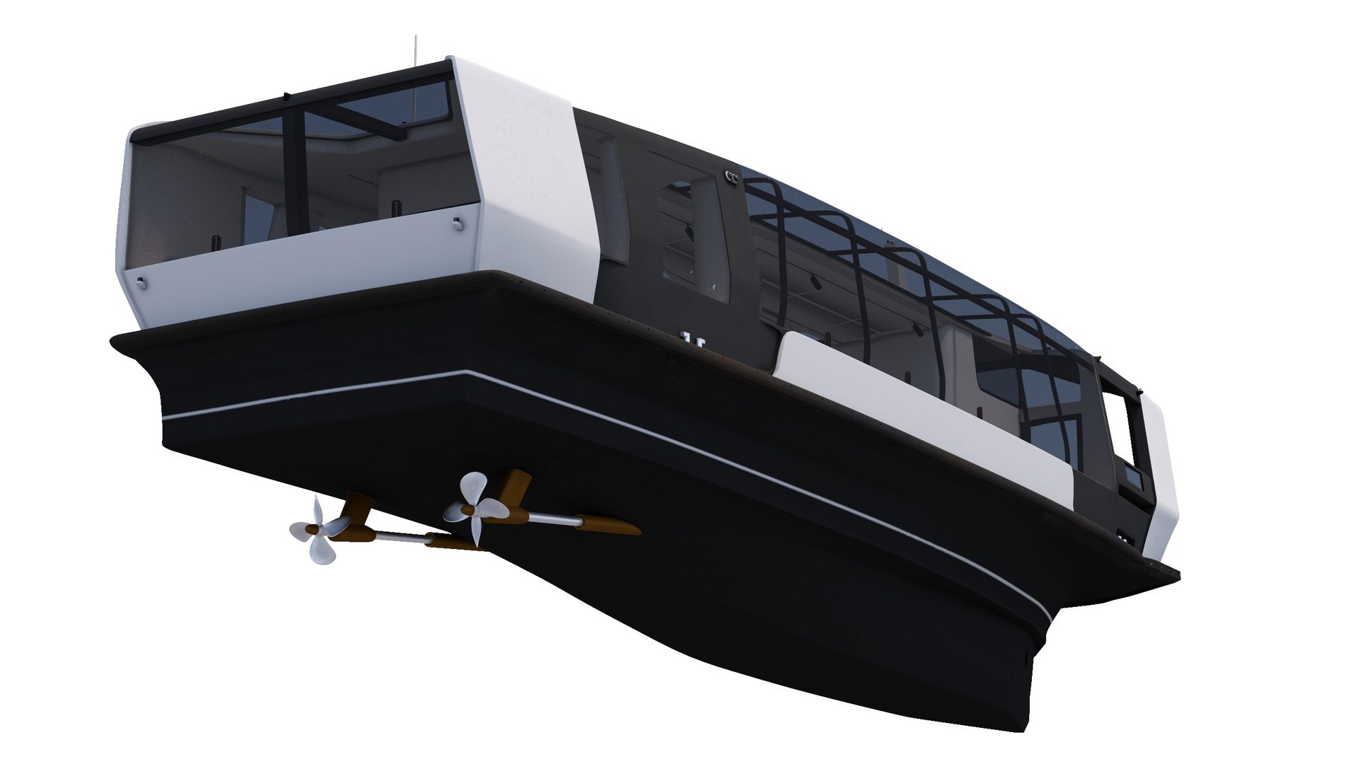 River Tram Station with River Electric Tramway 3D model https://p.turbosquid.com/ts-thumb/PF/fZNXHJ/li/river_tram_station_with_river_electric_tramway_029/jpg/1747053095/1920x1080/fit_q87/3732bcf843fbd7ac7972e4cb4fb9bad83ebb66bb/river_tram_station_with_river_electric_tramway_029.jpg