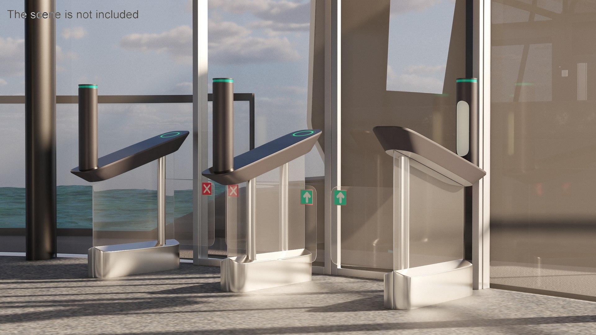 River Tram Station with River Electric Tramway 3D model https://p.turbosquid.com/ts-thumb/PF/fZNXHJ/o3/river_tram_station_with_river_electric_tramway_013/jpg/1747053047/1920x1080/fit_q87/69b2f4459b0ef8d4c961a66c91dbd2f152af060a/river_tram_station_with_river_electric_tramway_013.jpg