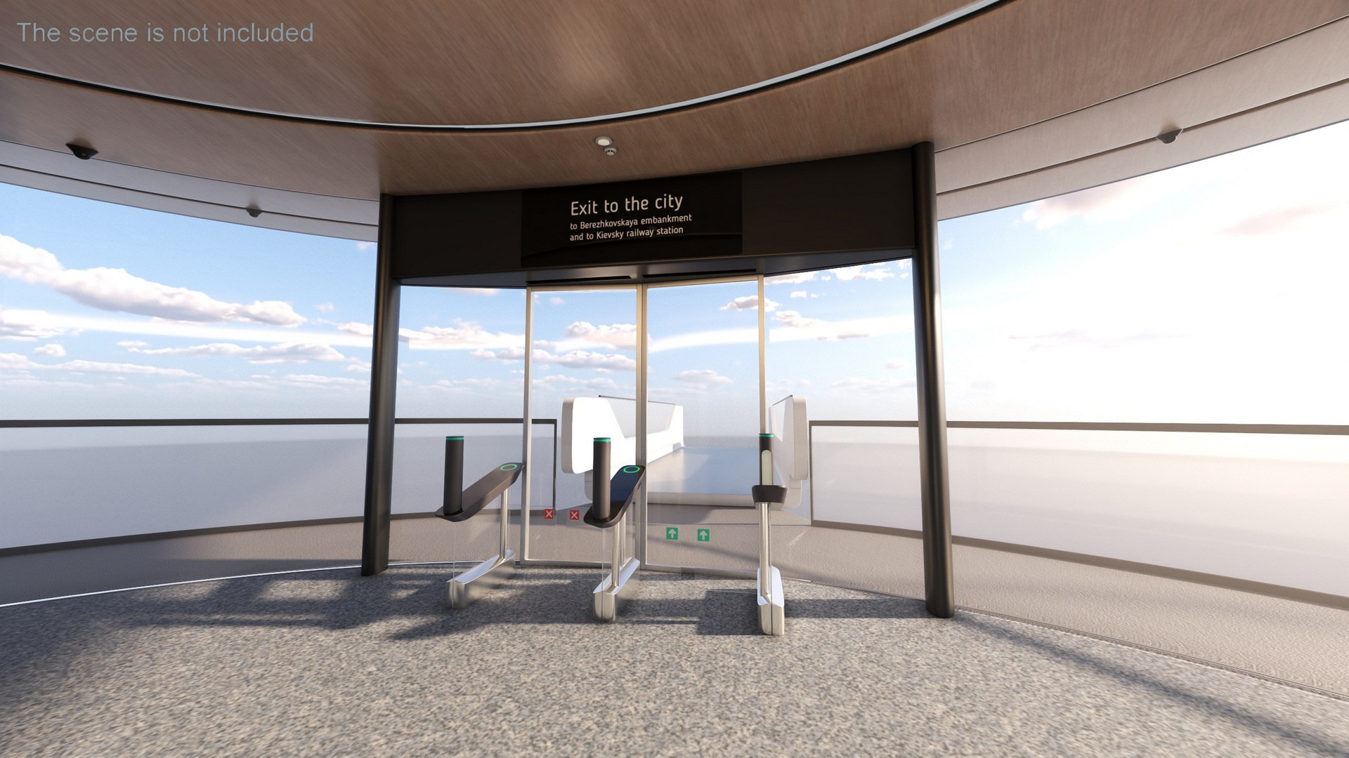 River Tram Station with River Electric Tramway 3D model https://p.turbosquid.com/ts-thumb/PF/fZNXHJ/rW/river_tram_station_with_river_electric_tramway_011/jpg/1747053041/1920x1080/fit_q87/e26a0791631250147d5b3542908322903a02bc7a/river_tram_station_with_river_electric_tramway_011.jpg
