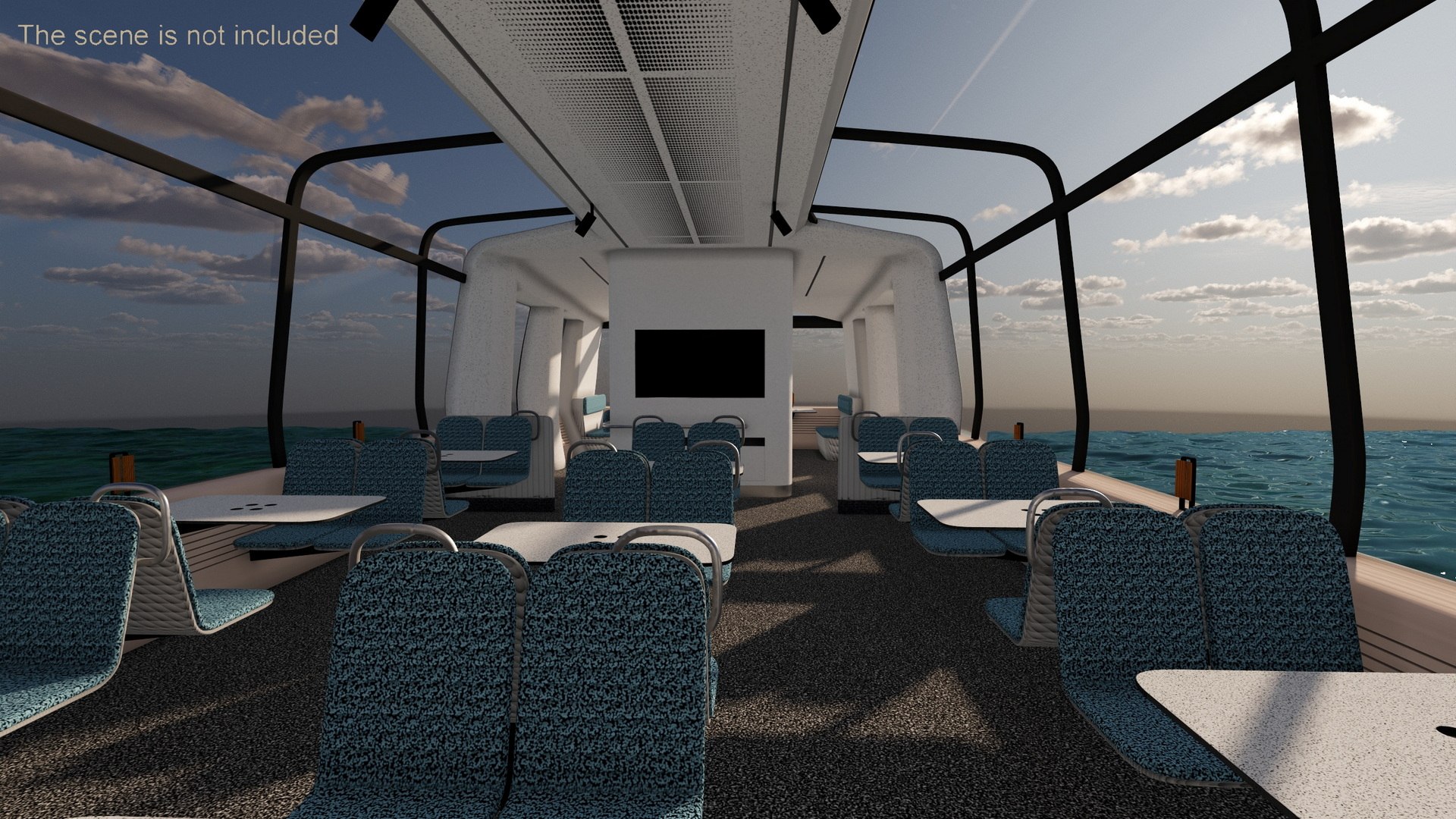 River Tram Station with River Electric Tramway 3D model https://p.turbosquid.com/ts-thumb/PF/fZNXHJ/u4/river_tram_station_with_river_electric_tramway_020/jpg/1747053069/1920x1080/fit_q87/9d61d0d97c2d05a271ea5919fcb680ec05fc973f/river_tram_station_with_river_electric_tramway_020.jpg