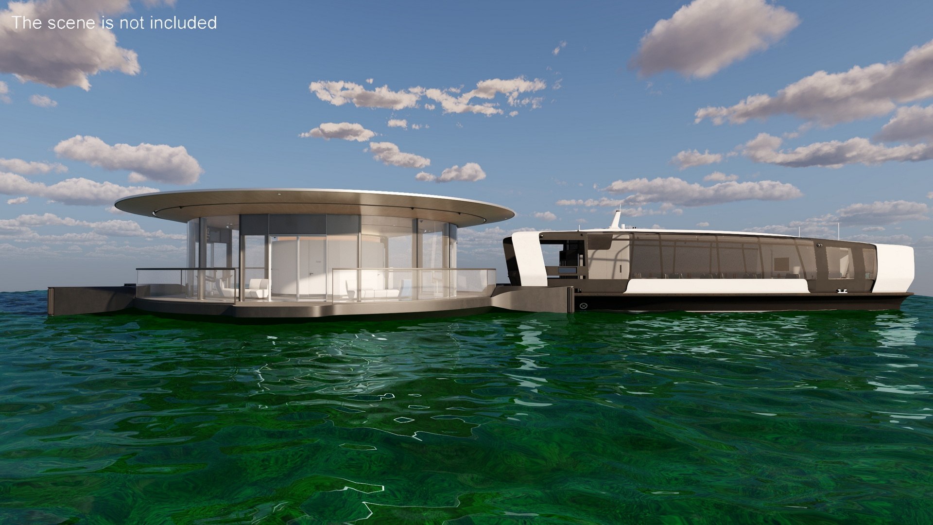 River Tram Station with River Electric Tramway 3D model https://p.turbosquid.com/ts-thumb/PF/fZNXHJ/vo/river_tram_station_with_river_electric_tramway_006/jpg/1747053026/1920x1080/fit_q87/7a2ad44598854459ce17faf8669859c93711c2ea/river_tram_station_with_river_electric_tramway_006.jpg