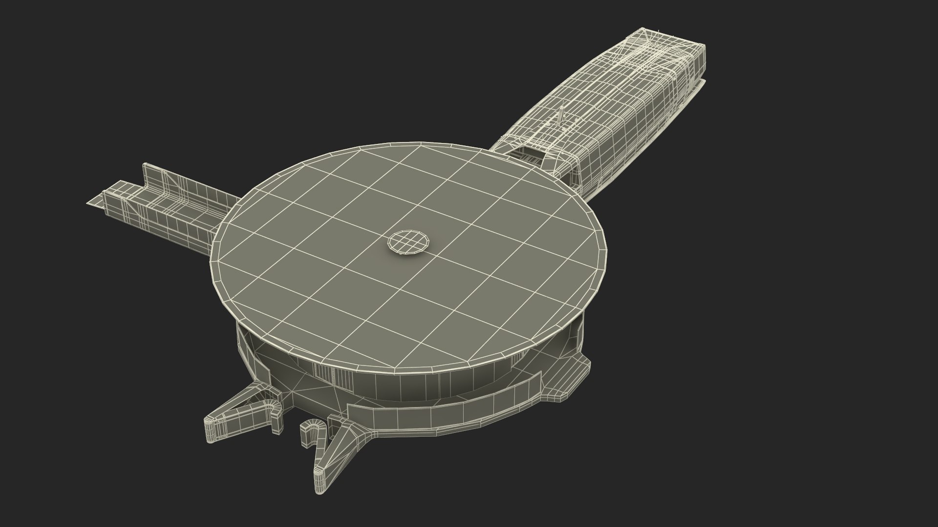 River Tram Station with River Electric Tramway 3D model https://p.turbosquid.com/ts-thumb/PF/fZNXHJ/xU/river_tram_station_with_river_electric_tramway_037/jpg/1747053116/1920x1080/fit_q87/d5789253e4cb21373c944bc03f50ba7712026669/river_tram_station_with_river_electric_tramway_037.jpg