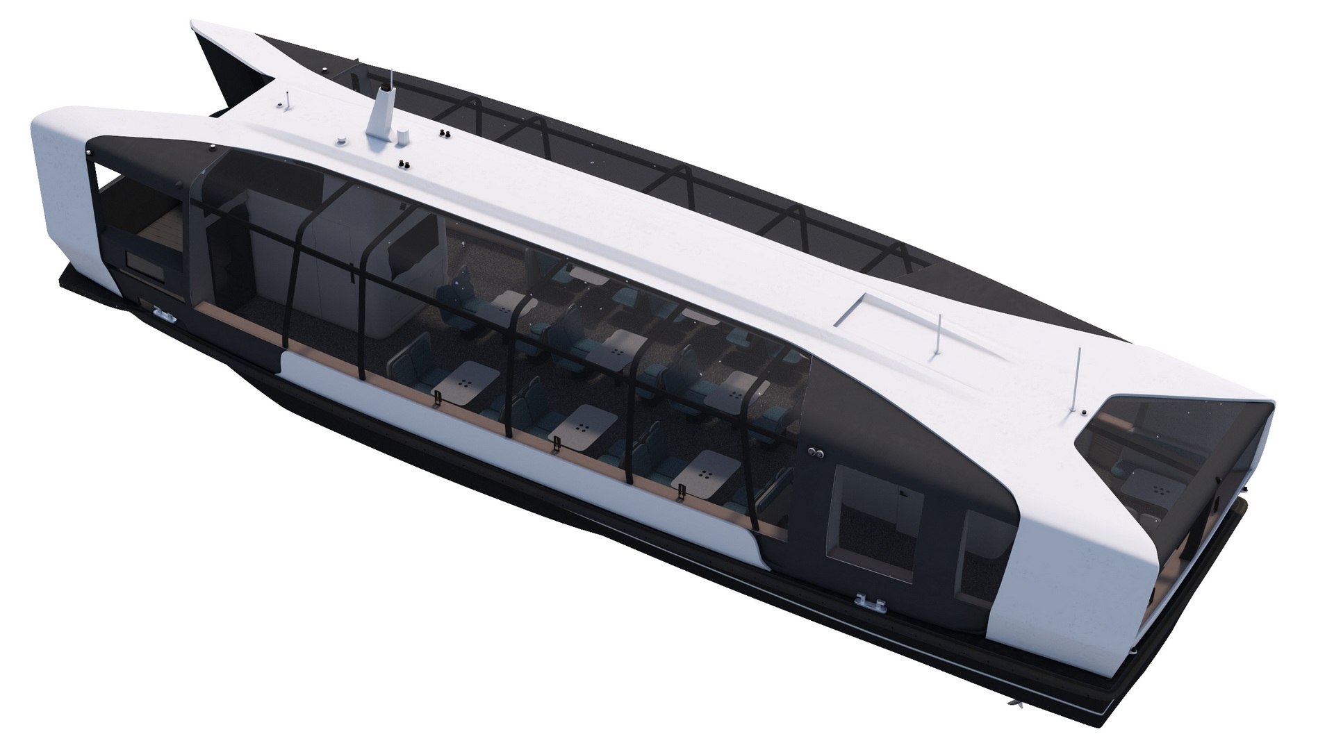 River Tram Station with River Electric Tramway 3D model https://p.turbosquid.com/ts-thumb/PF/fZNXHJ/y6/river_tram_station_with_river_electric_tramway_028/jpg/1747053093/1920x1080/fit_q87/1ff0d35bb7a4a61beaa3705ffdee8ac2b93da55f/river_tram_station_with_river_electric_tramway_028.jpg