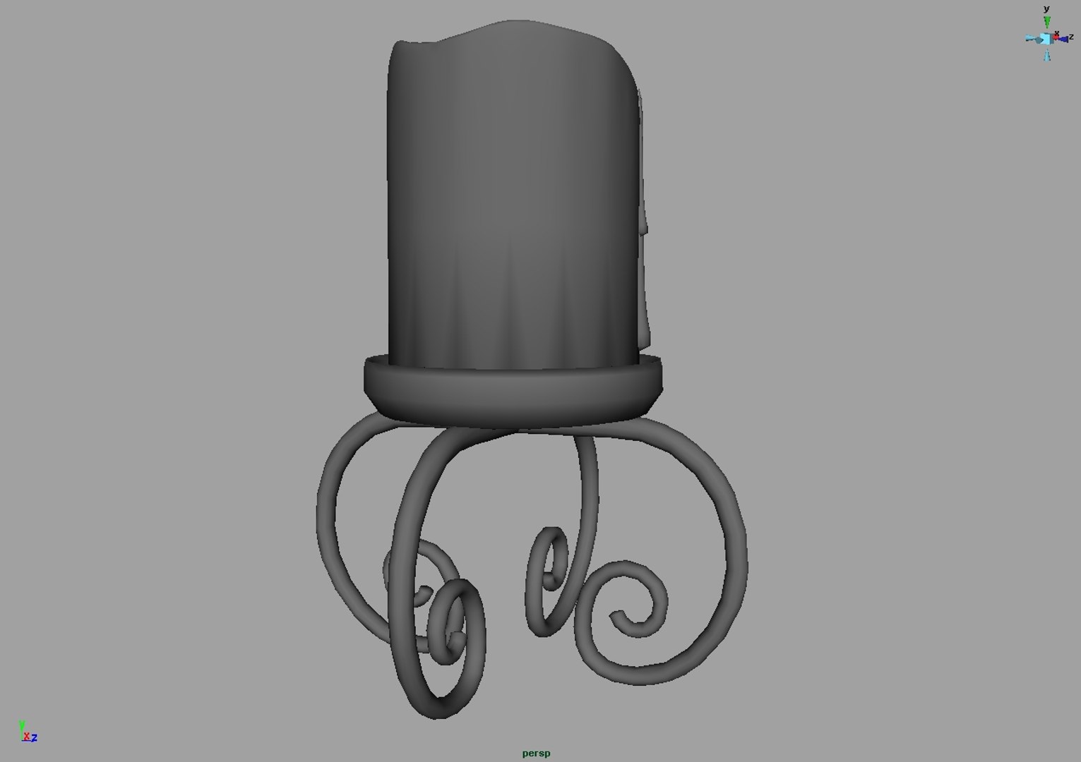 candle bryce vue 3d model https://p.turbosquid.com/ts-thumb/PF/gSo94g/7UaRaSMA/screenshot003/jpg/1151805775/1920x1080/fit_q87/17cce642ff4305ee54d226c25a1af5610ffd3009/screenshot003.jpg