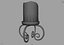 candle.obj
