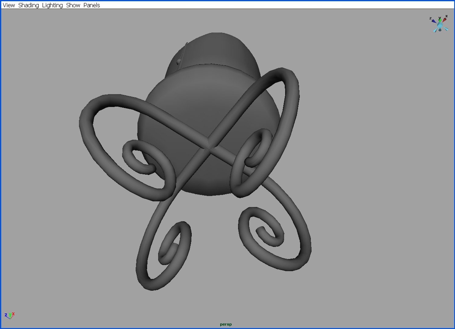 candle bryce vue 3d model https://p.turbosquid.com/ts-thumb/PF/gSo94g/dhqbY7io/screenshot002/jpg/1151805771/1920x1080/fit_q87/e9b4c67eacbf34659d8b6c574b416a35776fab7f/screenshot002.jpg