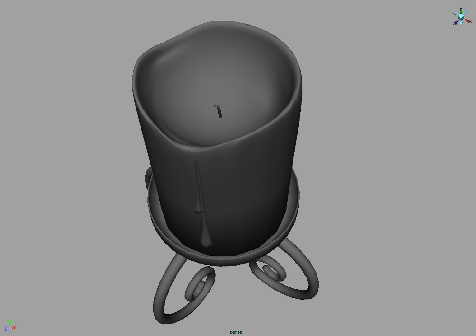 candle bryce vue 3d model https://p.turbosquid.com/ts-thumb/PF/gSo94g/x2brZhDa/screenshot001/jpg/1151805766/1920x1080/fit_q87/f29235c5e6b653f080ede908562a95520066478d/screenshot001.jpg