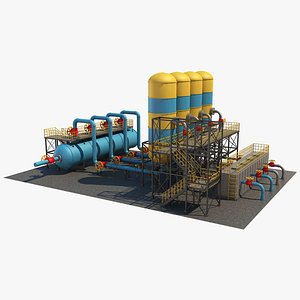 Industrial Equipment 5