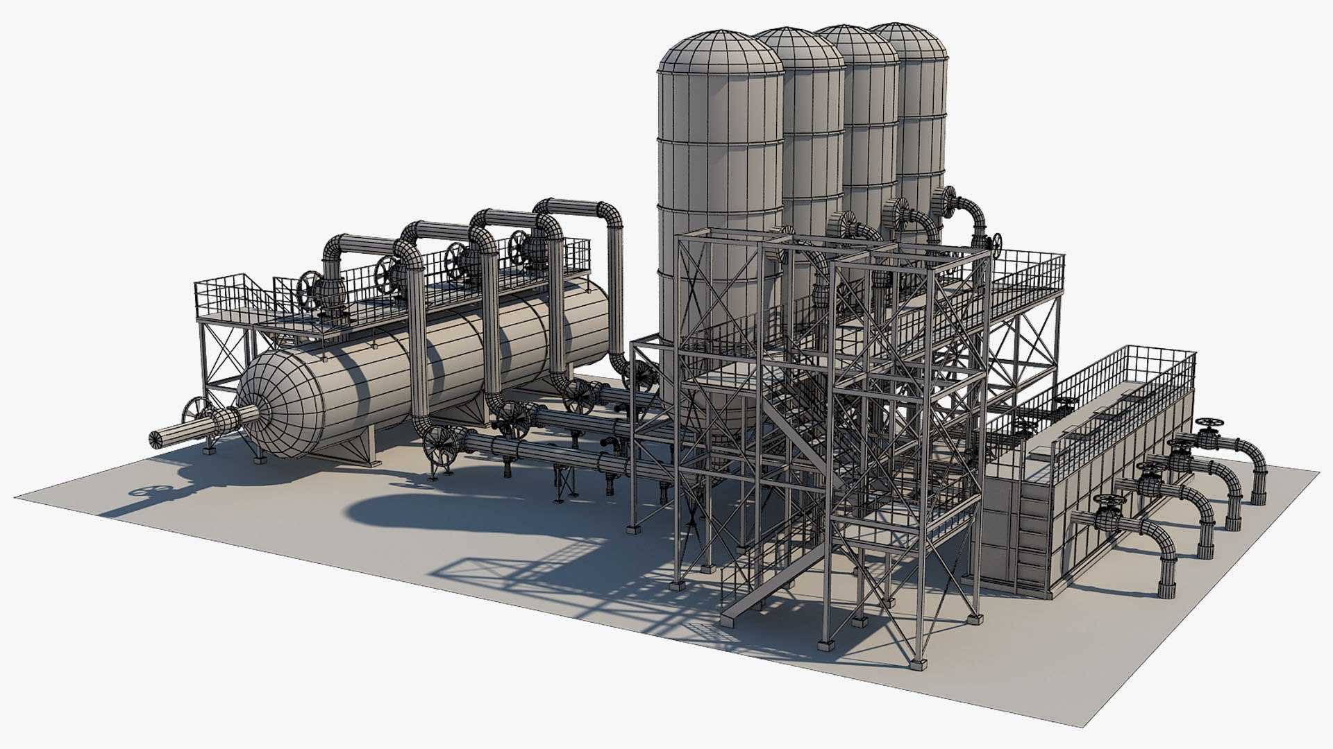 industrial equipment 5 3D model https://p.turbosquid.com/ts-thumb/PF/lfvy5a/VrSdzbgK/industrialequipment58/jpg/1584895088/1920x1080/fit_q87/33080c1b7fec7aba08d1dcc68fd98e589075c196/industrialequipment58.jpg
