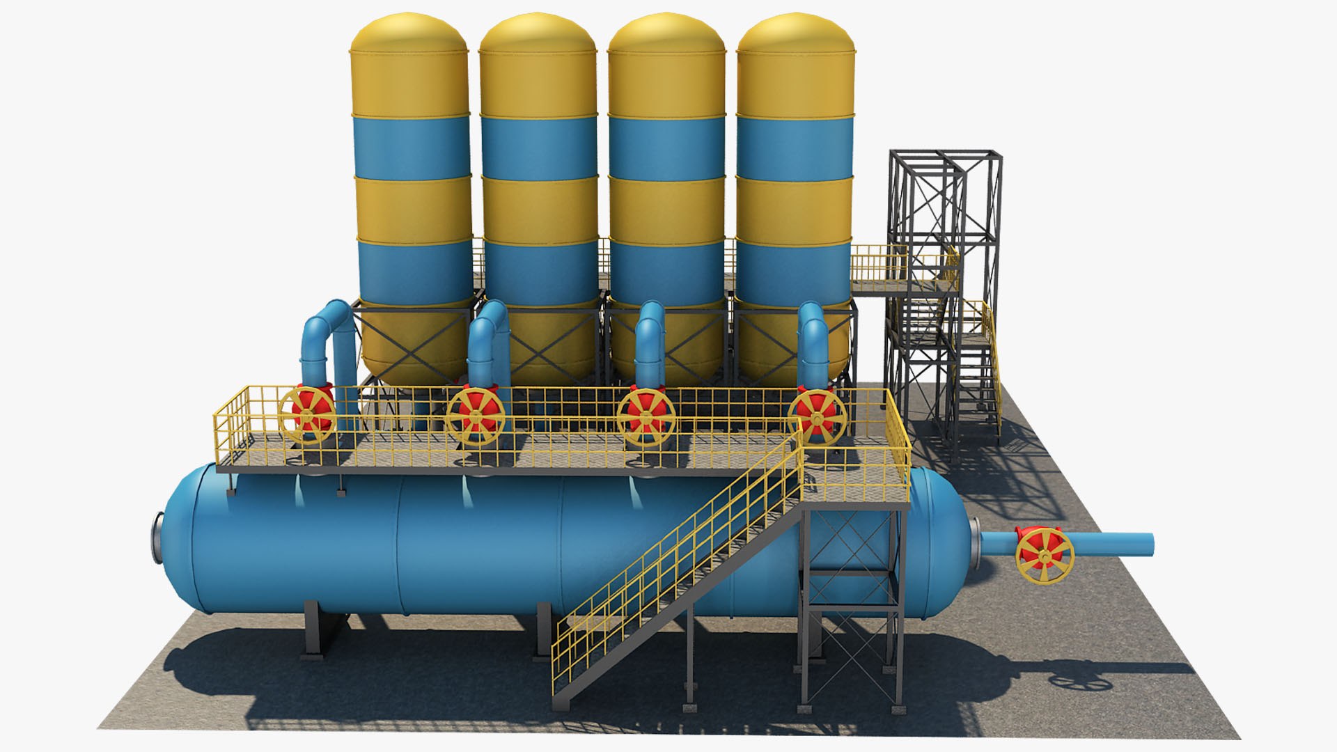 industrial equipment 5 3D model https://p.turbosquid.com/ts-thumb/PF/lfvy5a/WNxcWUPh/industrialequipment54/jpg/1584895084/1920x1080/fit_q87/560f951abc121415744e1a56da82657a1075d394/industrialequipment54.jpg