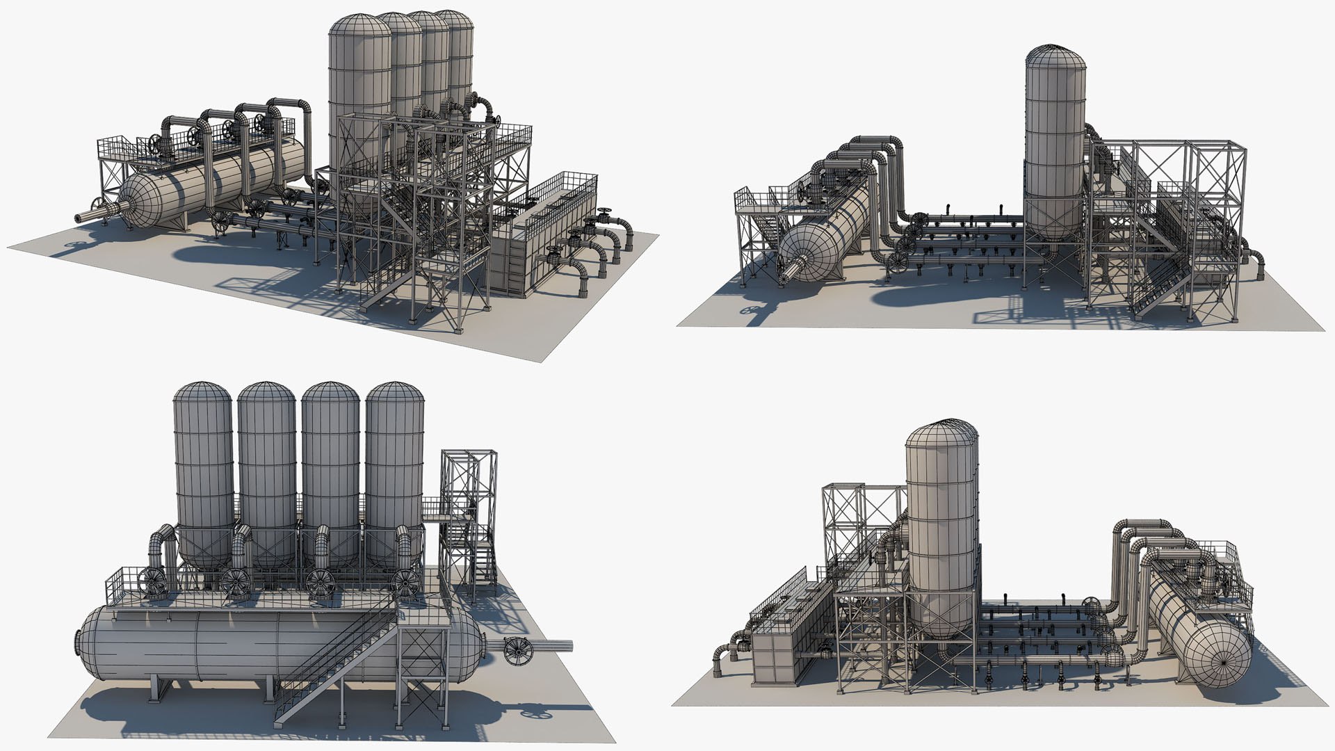 industrial equipment 5 3D model https://p.turbosquid.com/ts-thumb/PF/lfvy5a/cjbdA1Sa/industrialequipment513/jpg/1584895092/1920x1080/fit_q87/4df3b99d6b672ed1d674aceff847e77c08b714d7/industrialequipment513.jpg
