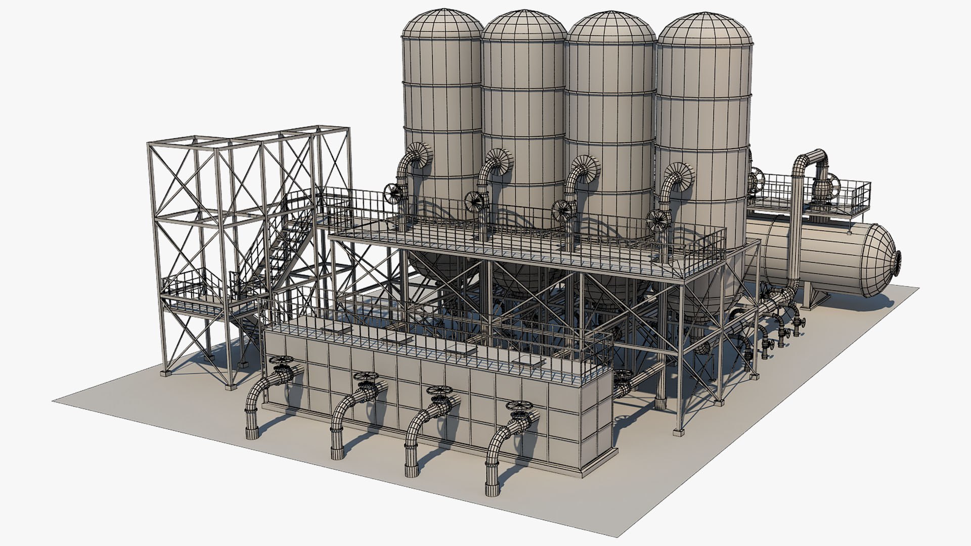 industrial equipment 5 3D model https://p.turbosquid.com/ts-thumb/PF/lfvy5a/h7di7nNR/industrialequipment512/jpg/1584895091/1920x1080/fit_q87/942410428234731ce799764742e3efcc95e0959e/industrialequipment512.jpg