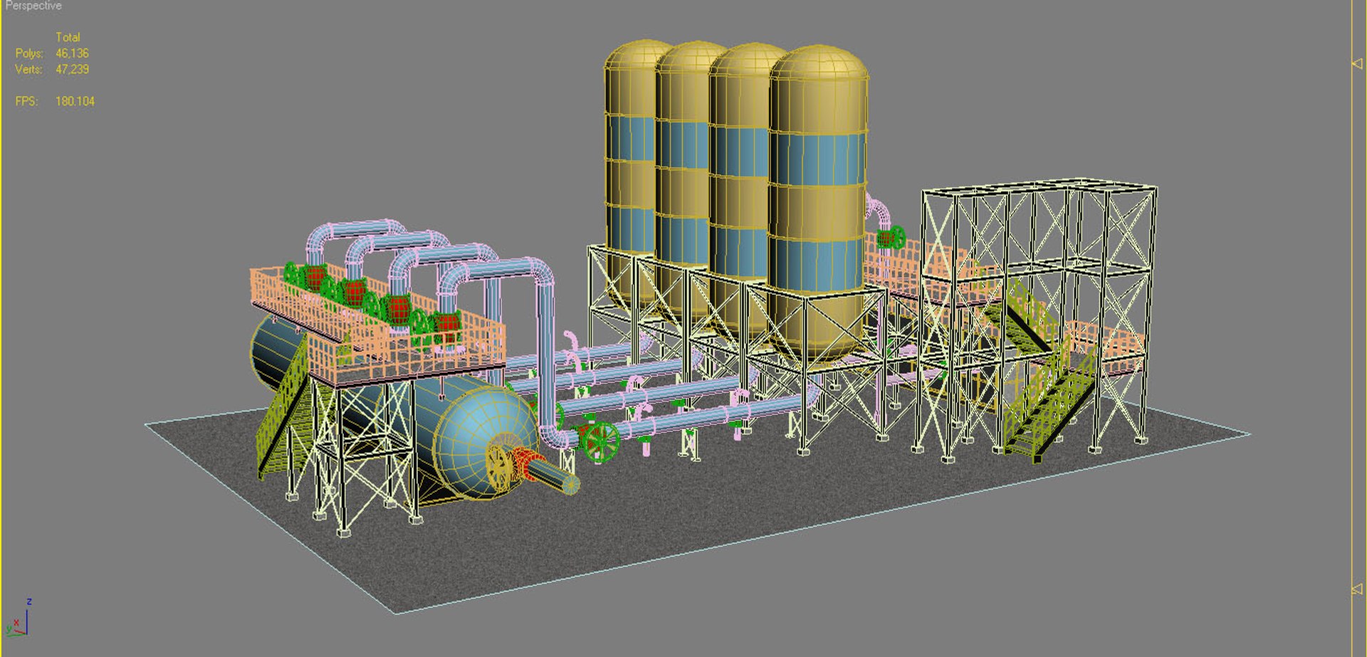 industrial equipment 5 3D model https://p.turbosquid.com/ts-thumb/PF/lfvy5a/iHFYJpfP/industrialequipment515/jpg/1584895093/1920x1080/fit_q87/08cb427522d386f1821414258769822edf7cc5b4/industrialequipment515.jpg