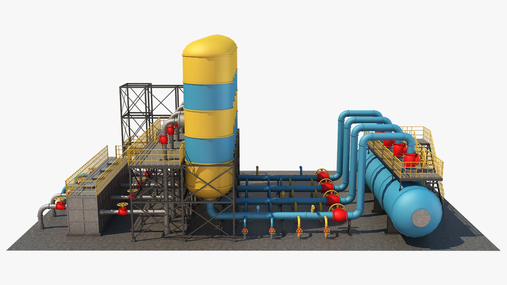 industrial equipment 5 3D model https://p.turbosquid.com/ts-thumb/PF/lfvy5a/mpzIIKZB/industrialequipment55/jpg/1584895085/1920x1080/fit_q87/5bb1c3948ee638beded7222d8e1610752f573865/industrialequipment55.jpg