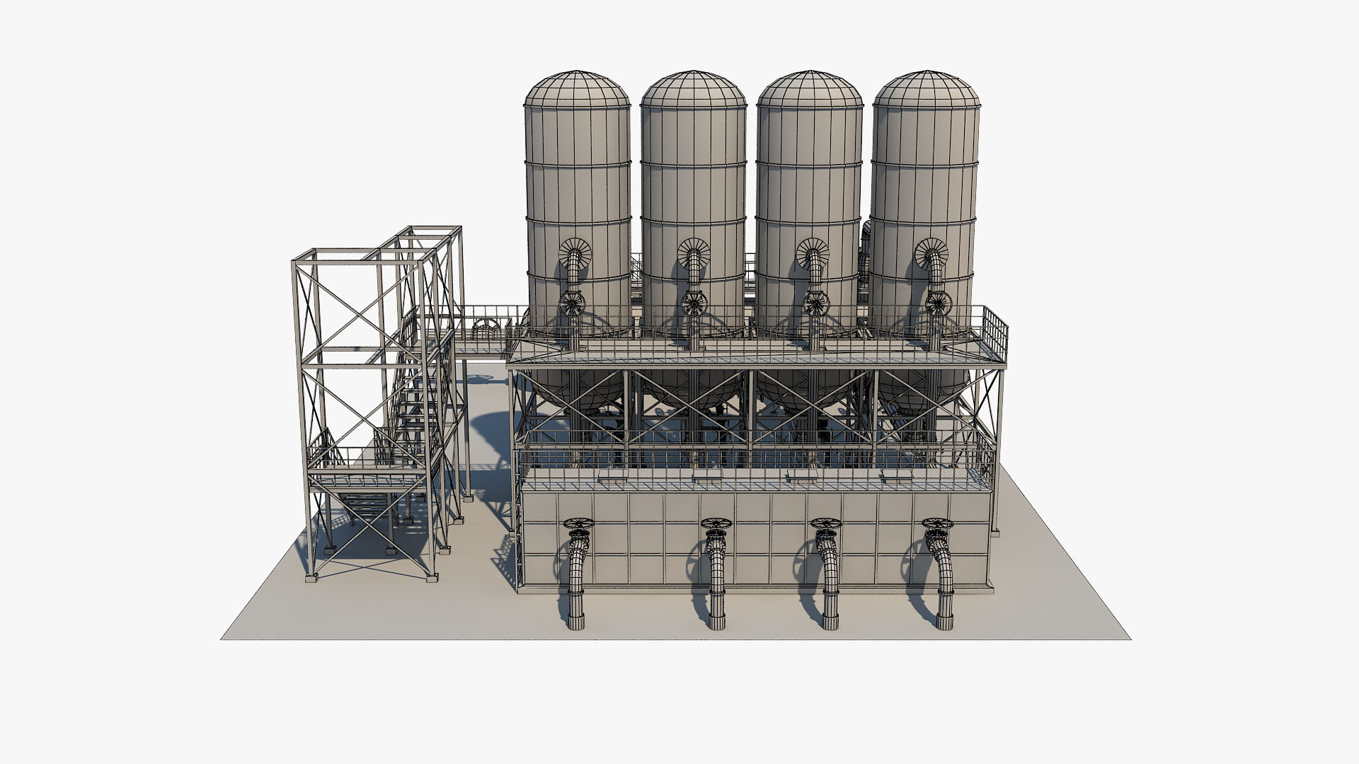 industrial equipment 5 3D model https://p.turbosquid.com/ts-thumb/PF/lfvy5a/pGK6E95X/turntable/jpg/1584895221/1920x1080/turn_fit_q99/ffcffe3b6a5305a60a48aab0d5e2338233da41fd/turntable-1.jpg