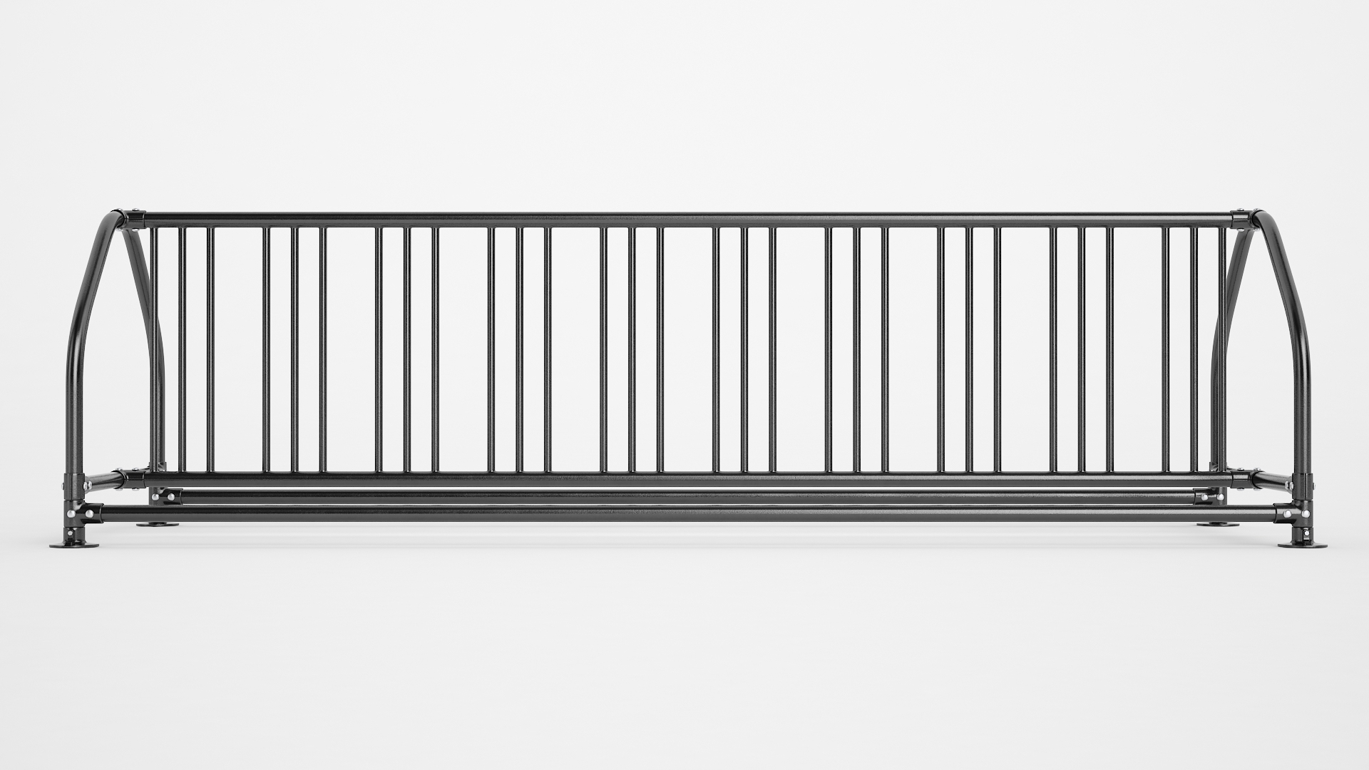 3D Double Sided Heavy Duty Grid Bike Rack 03 model https://p.turbosquid.com/ts-thumb/PF/nBQ5O6/Gr/imagename/jpg/1788198396/1920x1080/turn_fit_q99/ae9572396933645355ce121efda88e4685f754fc/imagename-1.jpg