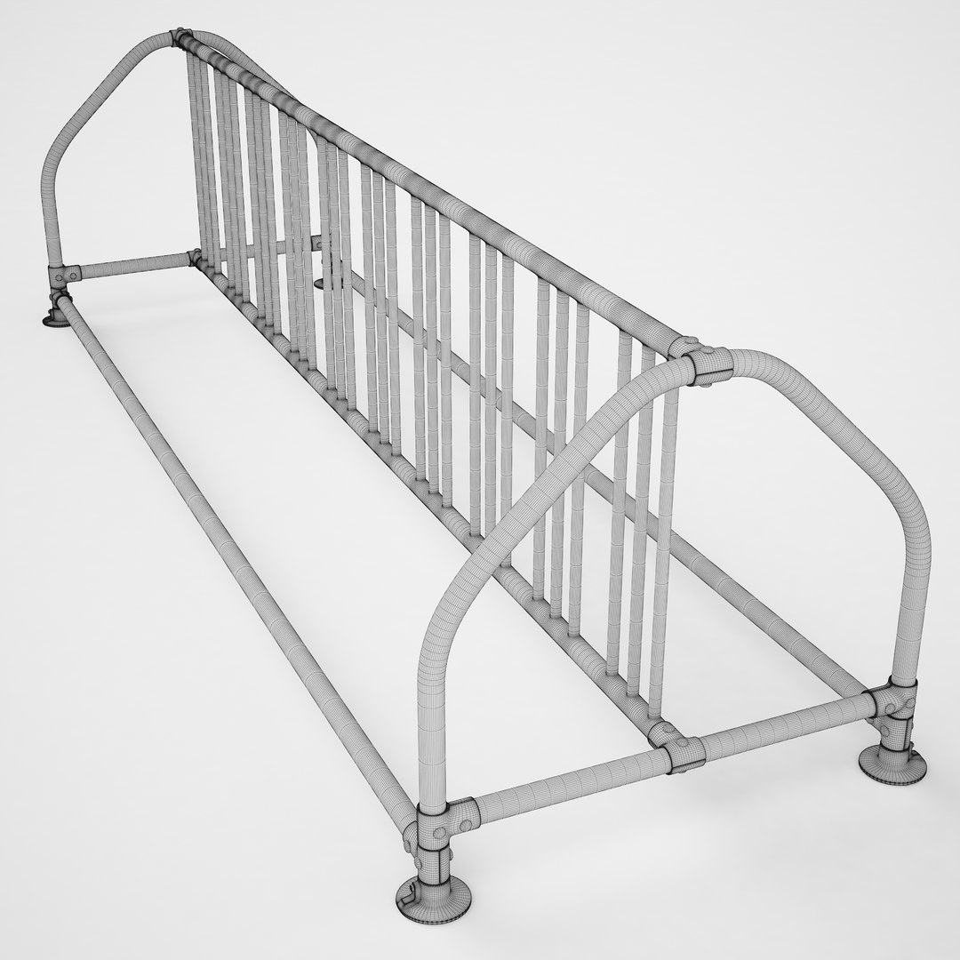 3D Double Sided Heavy Duty Grid Bike Rack 03 model https://p.turbosquid.com/ts-thumb/PF/nBQ5O6/Wx/doublesidedheavydutygridbikerack03_03/jpg/1788198267/1920x1080/fit_q87/8fe736054f7fc165f782d3279f67936e5cbaaace/doublesidedheavydutygridbikerack03_03.jpg