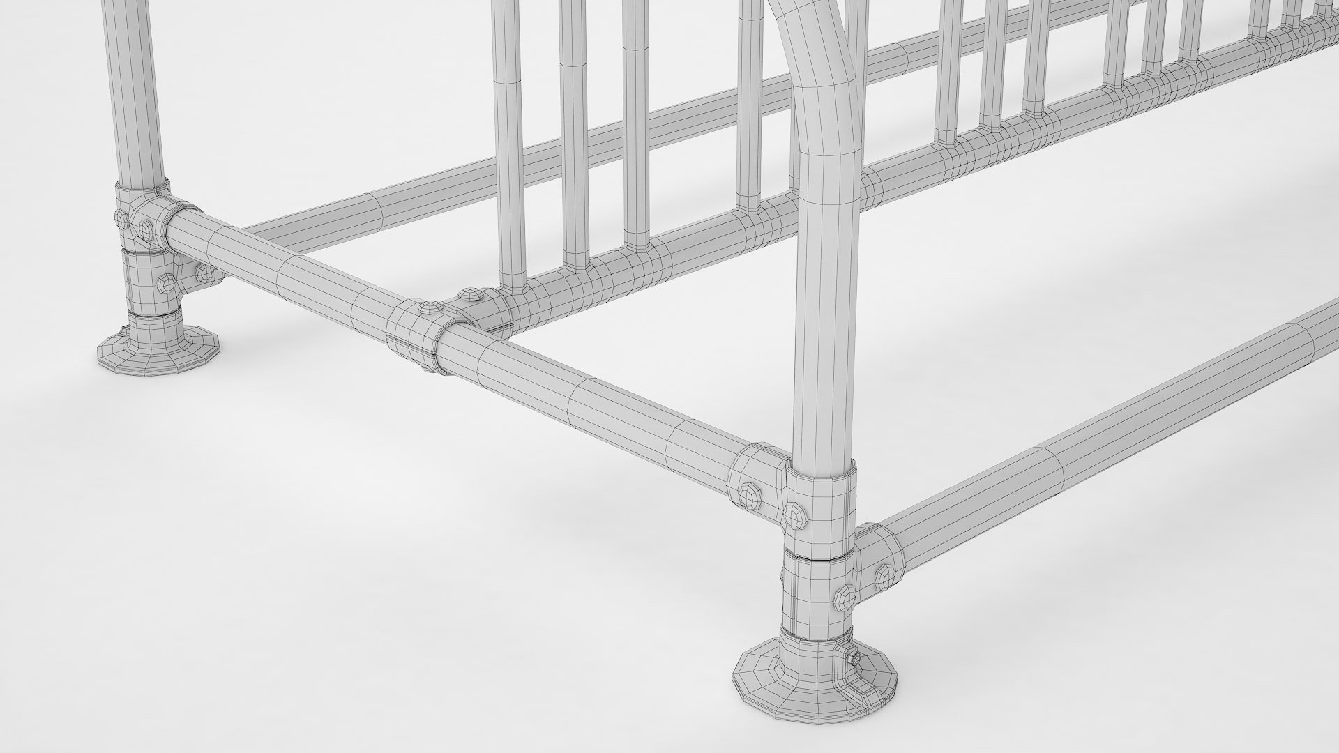 3D Double Sided Heavy Duty Grid Bike Rack 03 model https://p.turbosquid.com/ts-thumb/PF/nBQ5O6/hw/wire0004/jpg/1788198499/1920x1080/fit_q87/a0ca835a70ff3b4e5079b31833dfd669ba58a112/wire0004.jpg